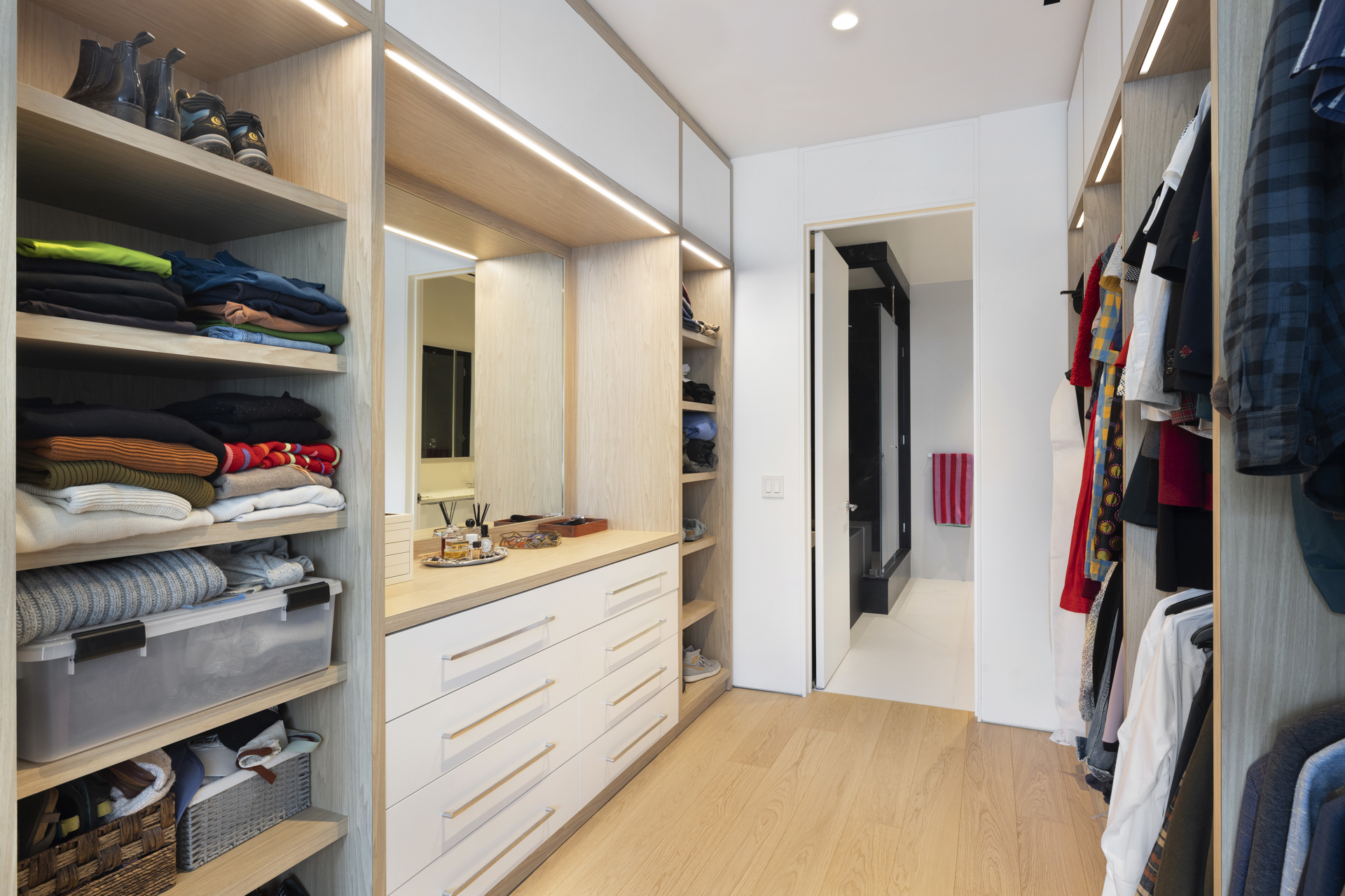 28 East 4th Street 3W Noho New York NY 10003