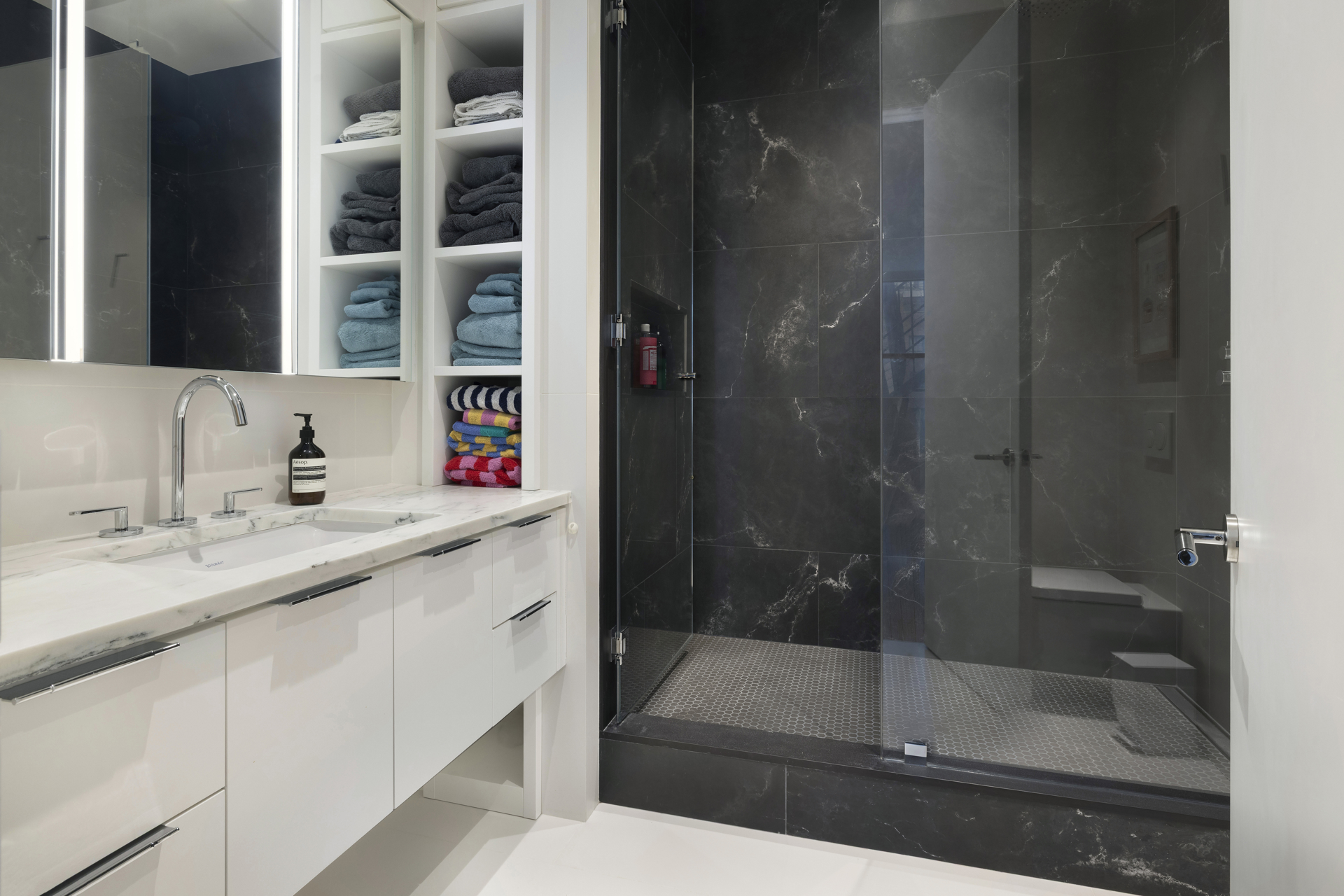 28 East 4th Street 3W Noho New York NY 10003