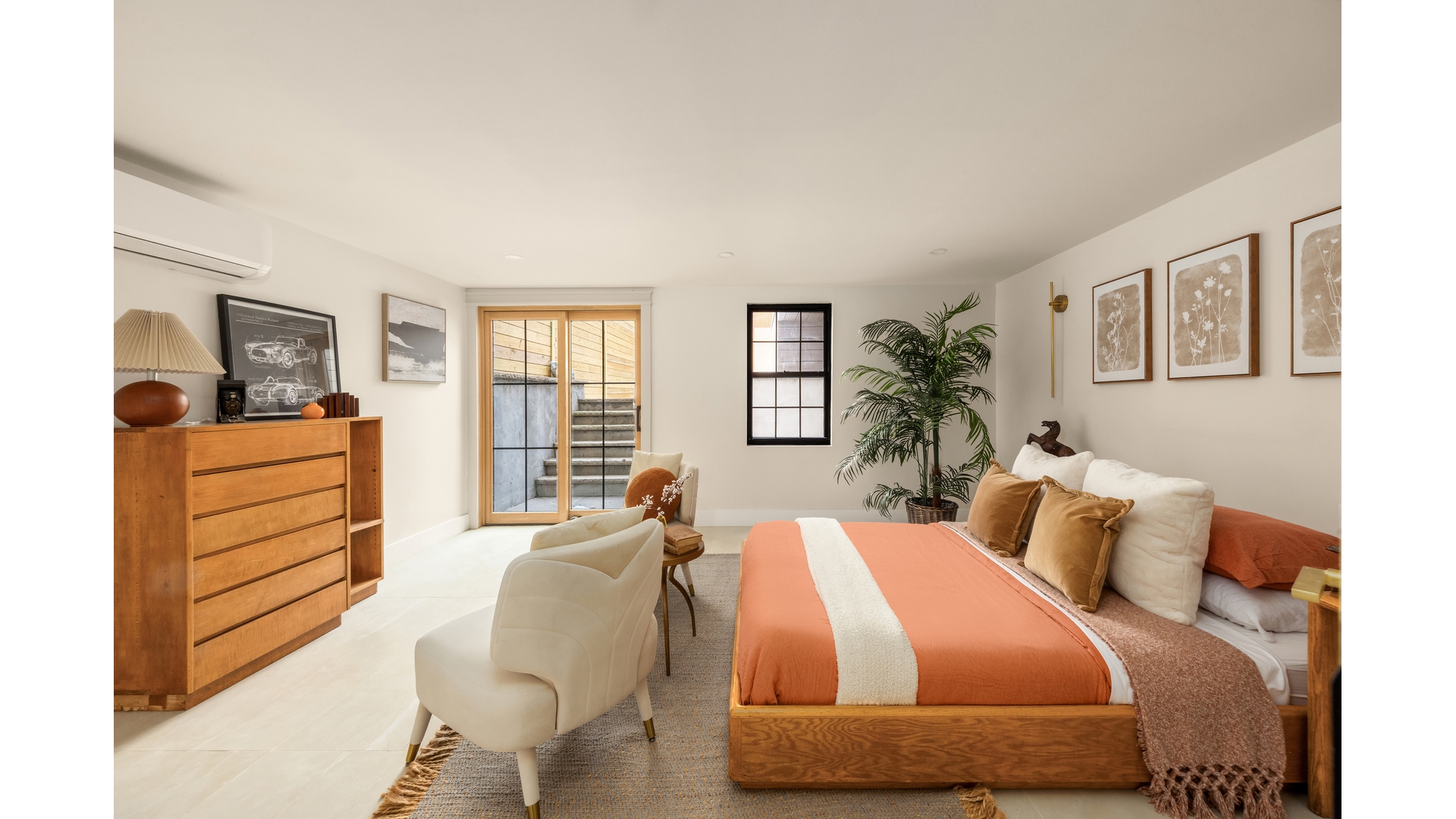 69 Clermont Avenue Fort Greene Brooklyn NY 11205