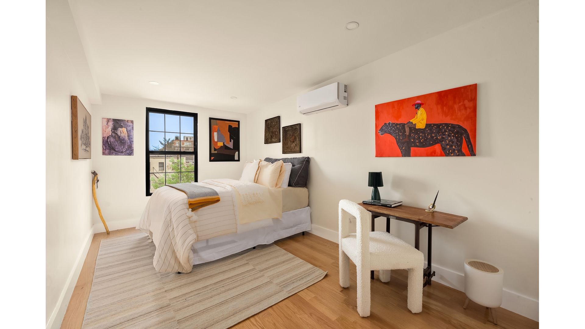 69 Clermont Avenue Fort Greene Brooklyn NY 11205