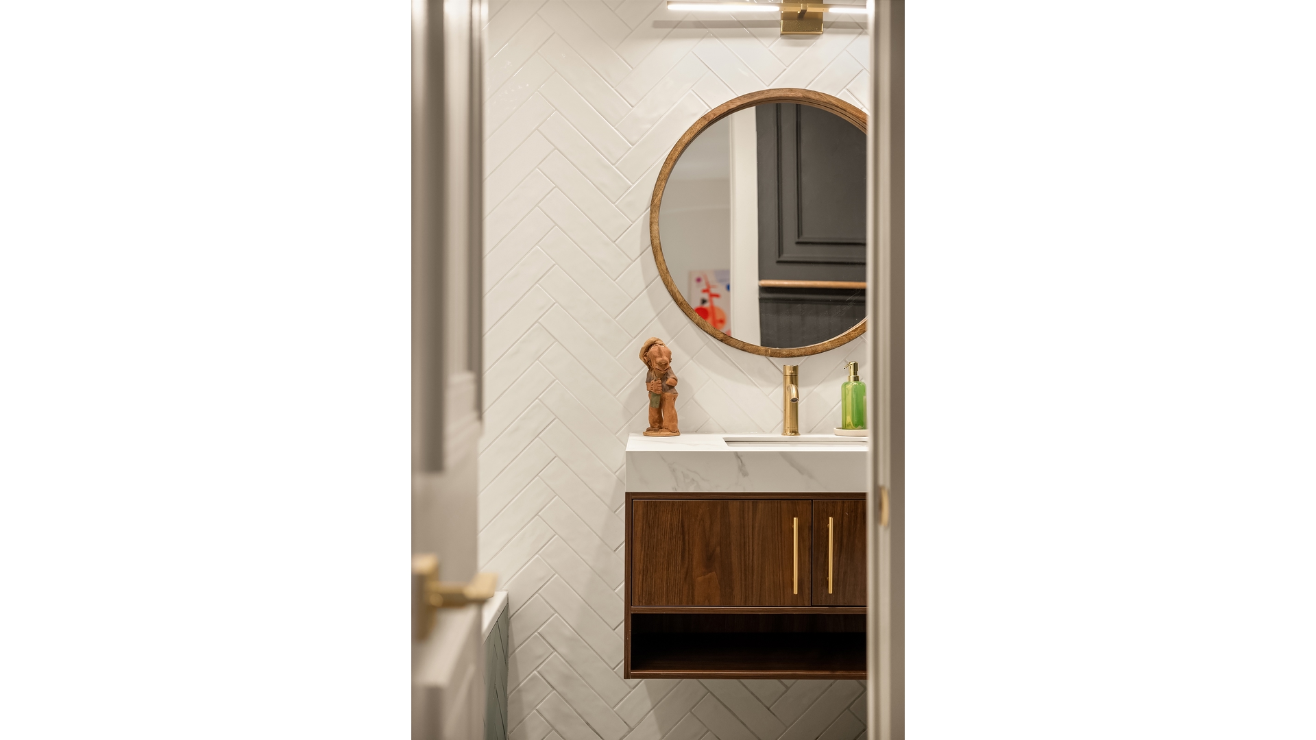 69 Clermont Avenue Fort Greene Brooklyn NY 11205