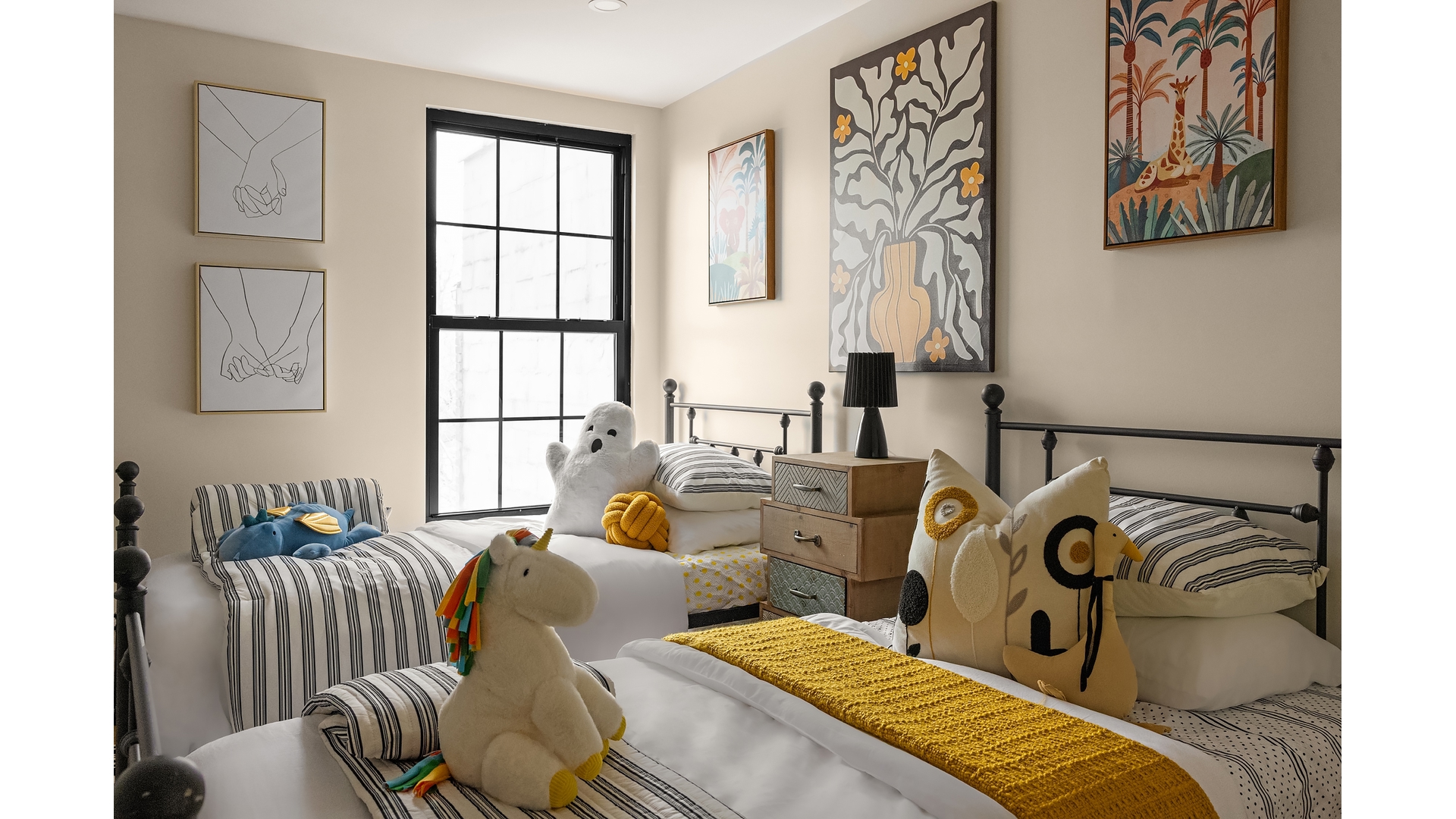 69 Clermont Avenue Fort Greene Brooklyn NY 11205