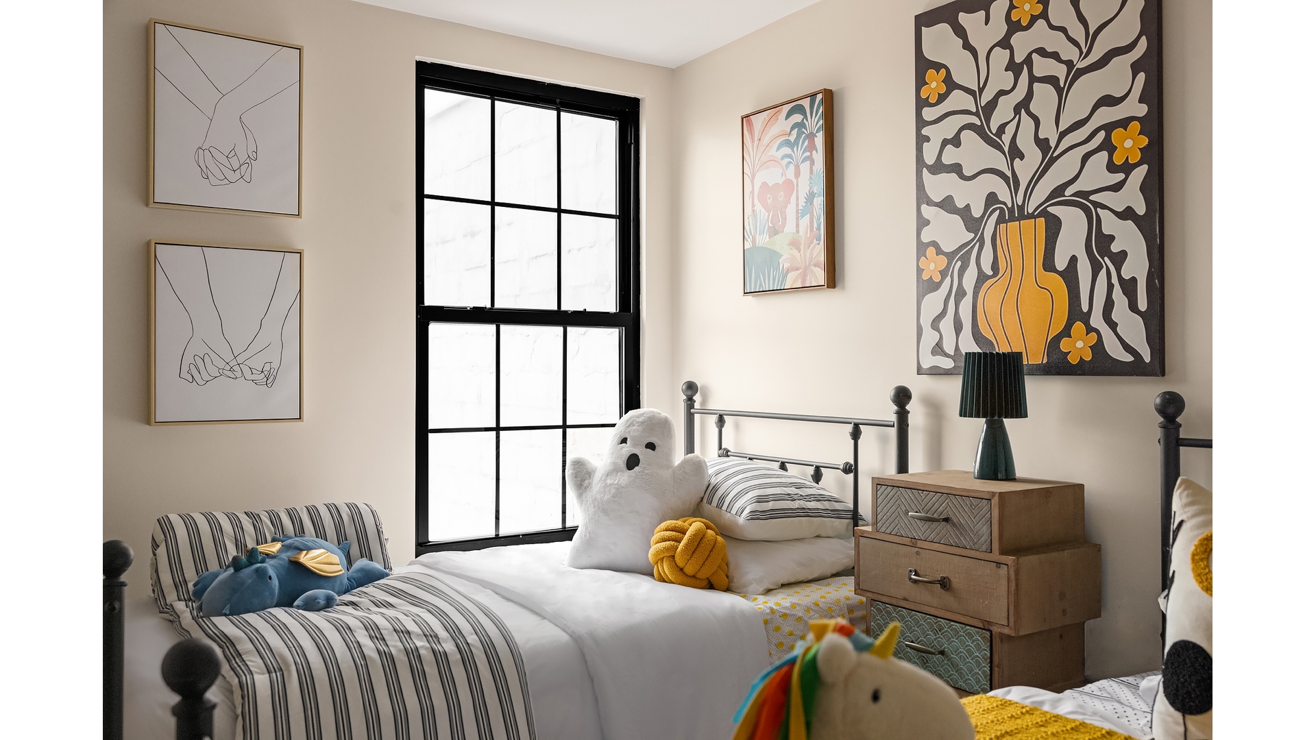 69 Clermont Avenue Fort Greene Brooklyn NY 11205