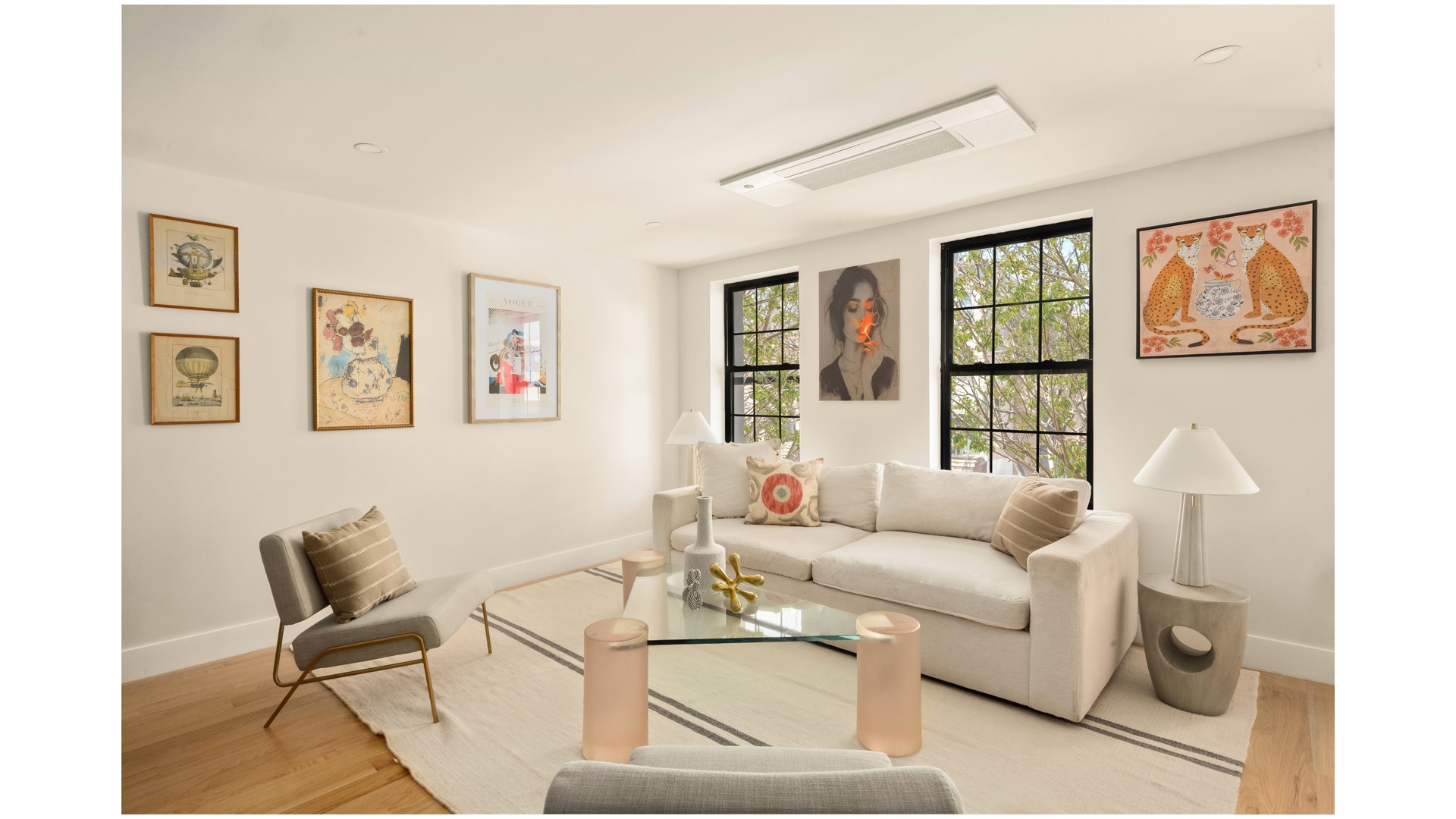 69 Clermont Avenue Fort Greene Brooklyn NY 11205