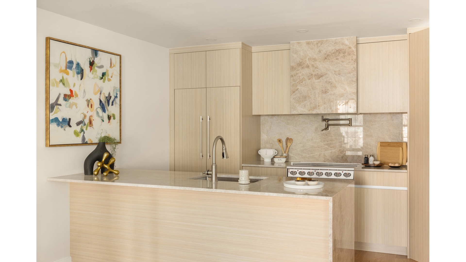 69 Clermont Avenue Fort Greene Brooklyn NY 11205