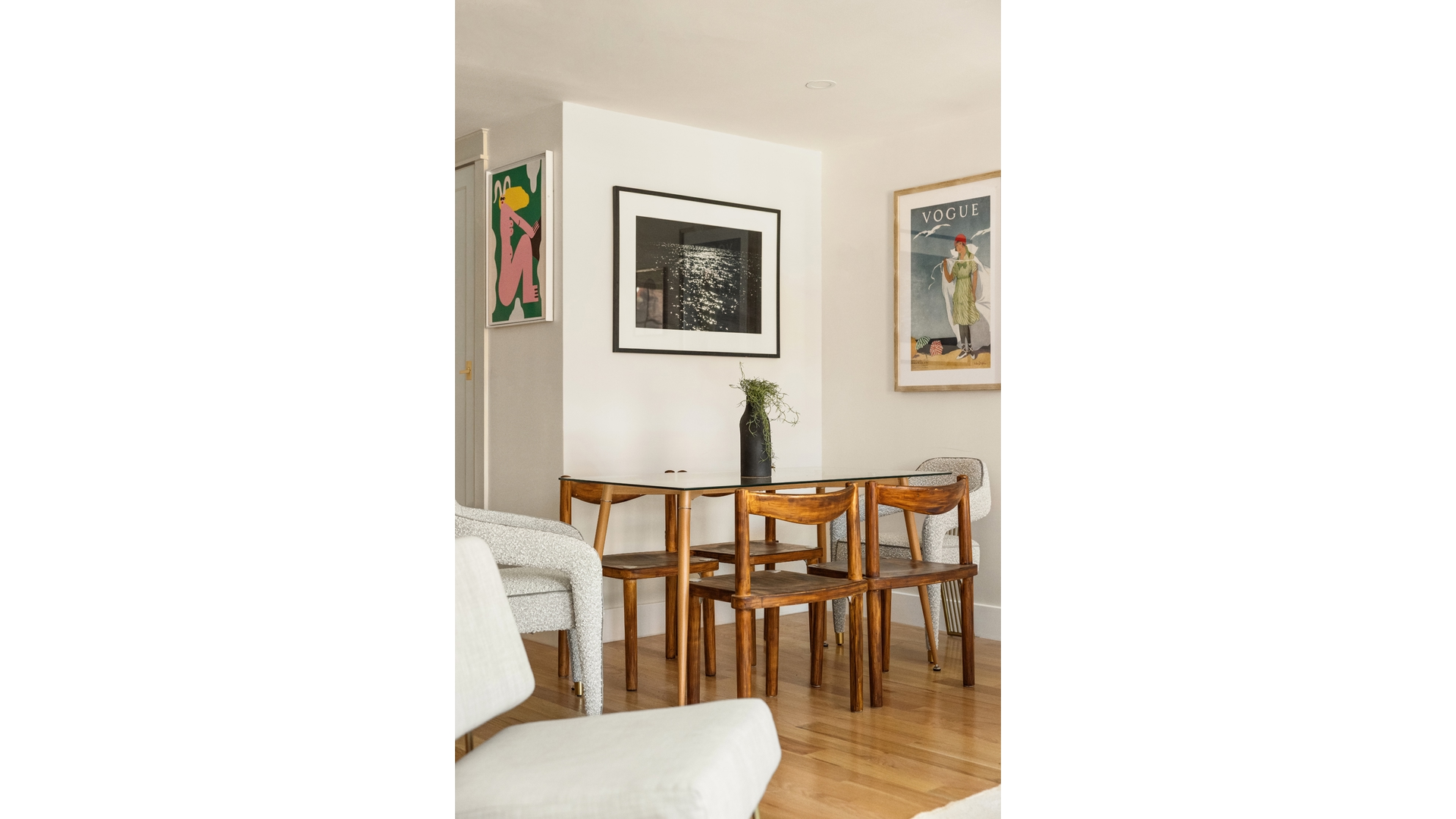 69 Clermont Avenue Fort Greene Brooklyn NY 11205