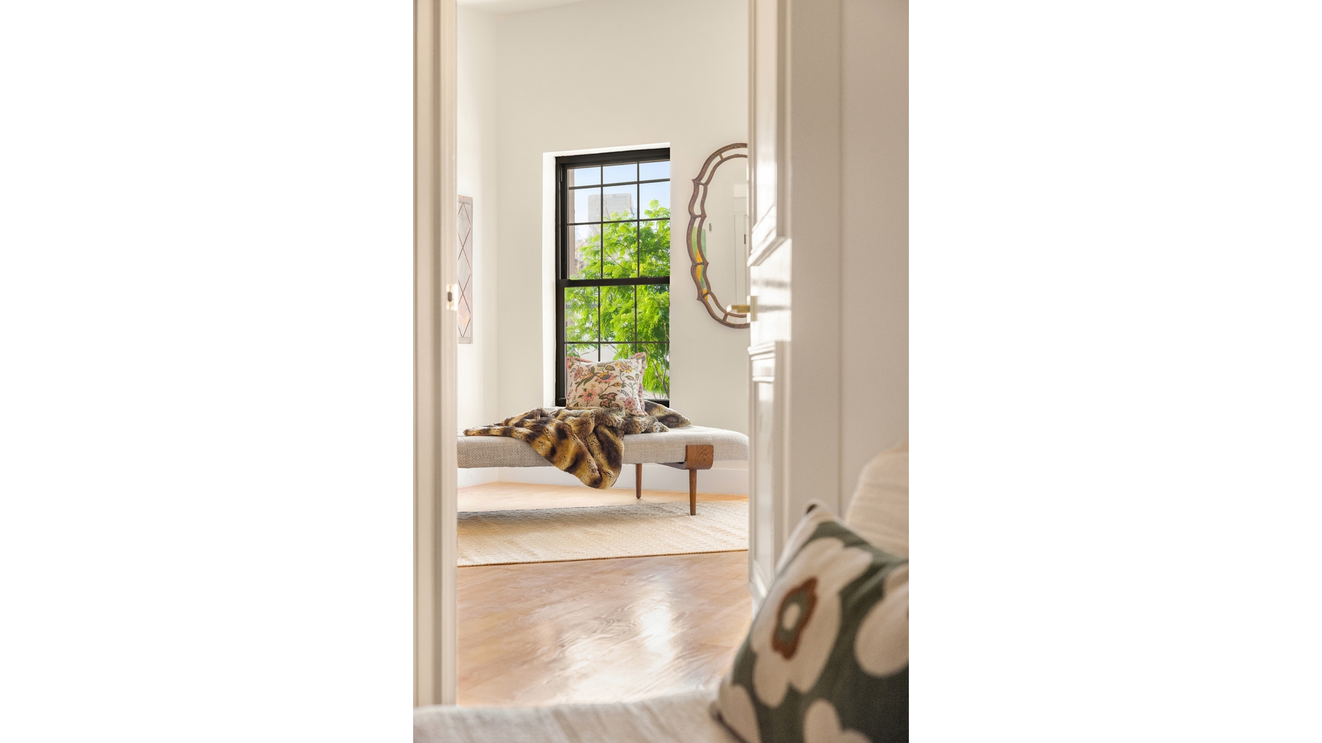 69 Clermont Avenue Fort Greene Brooklyn NY 11205