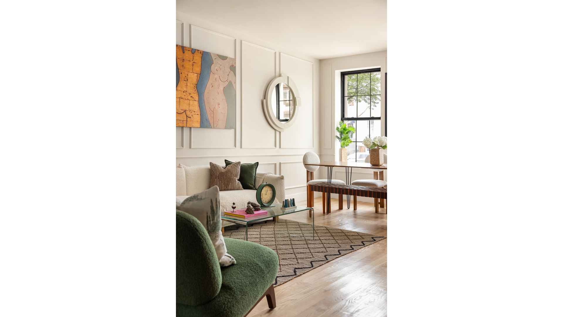 69 Clermont Avenue Fort Greene Brooklyn NY 11205