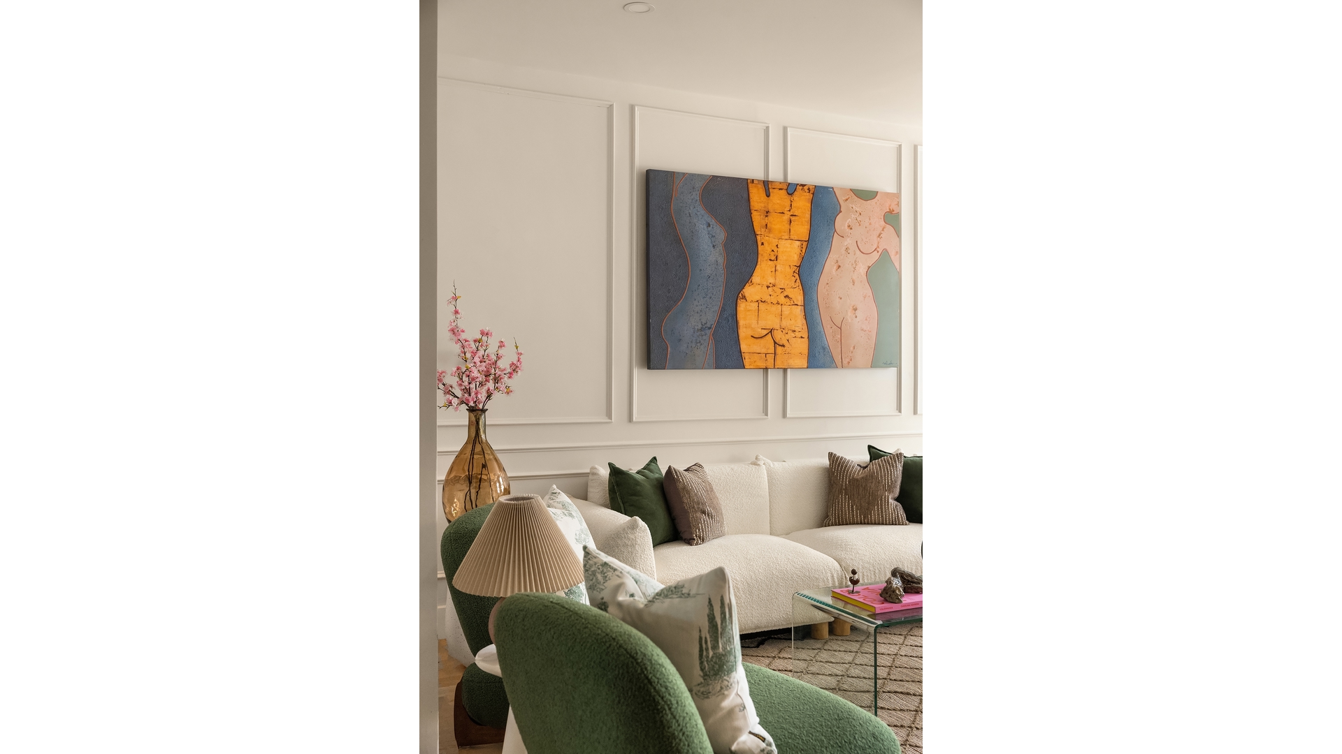 69 Clermont Avenue Fort Greene Brooklyn NY 11205