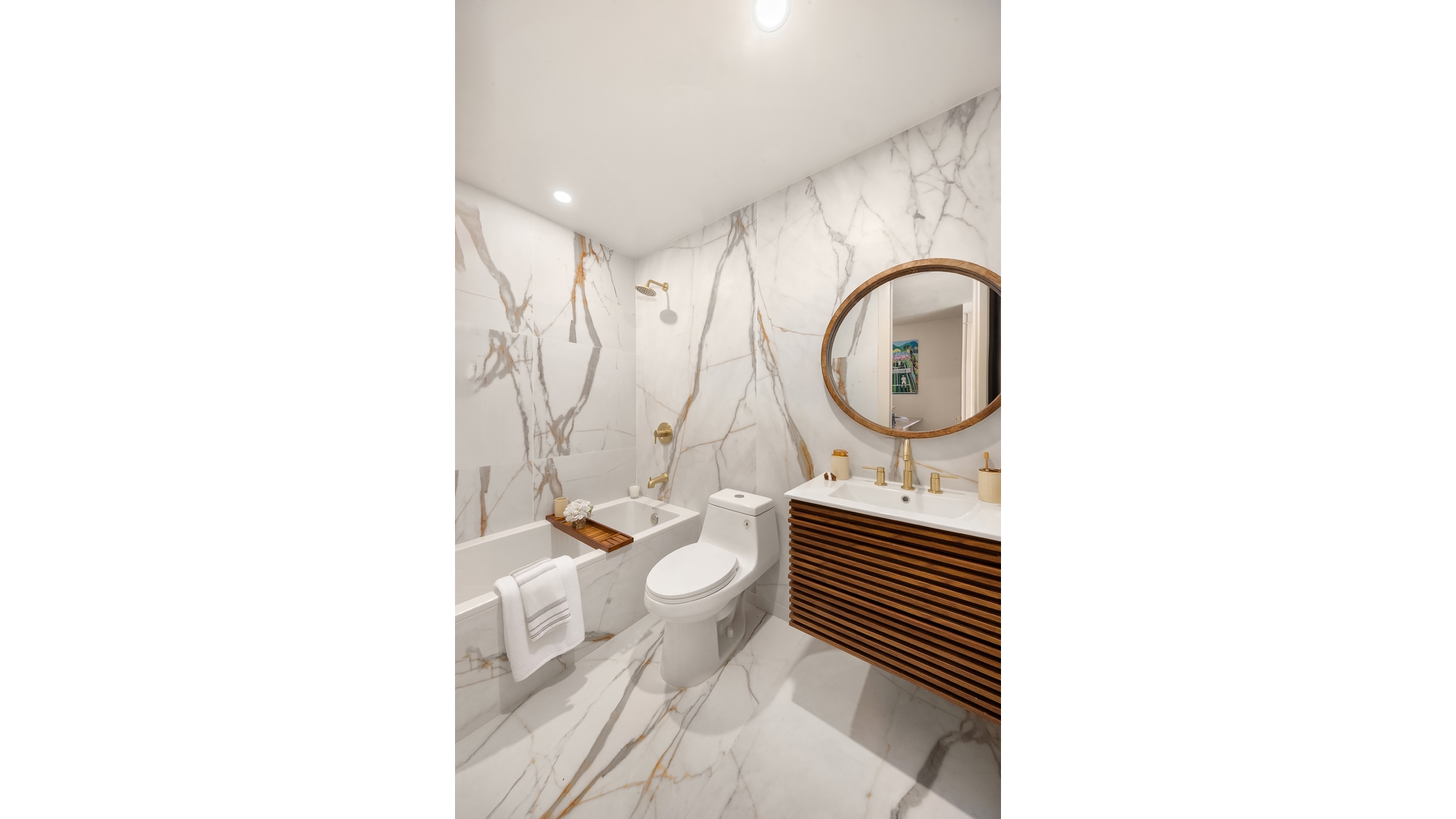 69 Clermont Avenue Fort Greene Brooklyn NY 11205