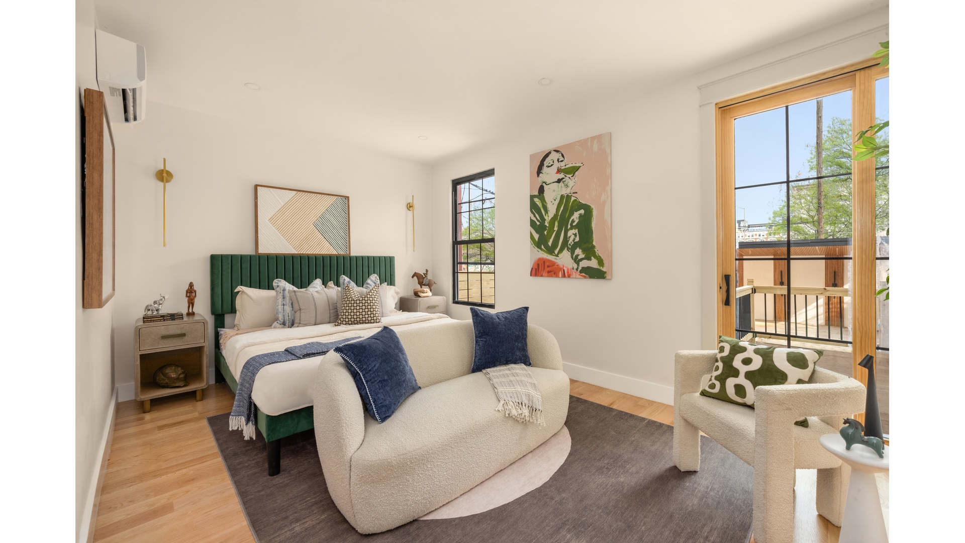 69 Clermont Avenue Fort Greene Brooklyn NY 11205