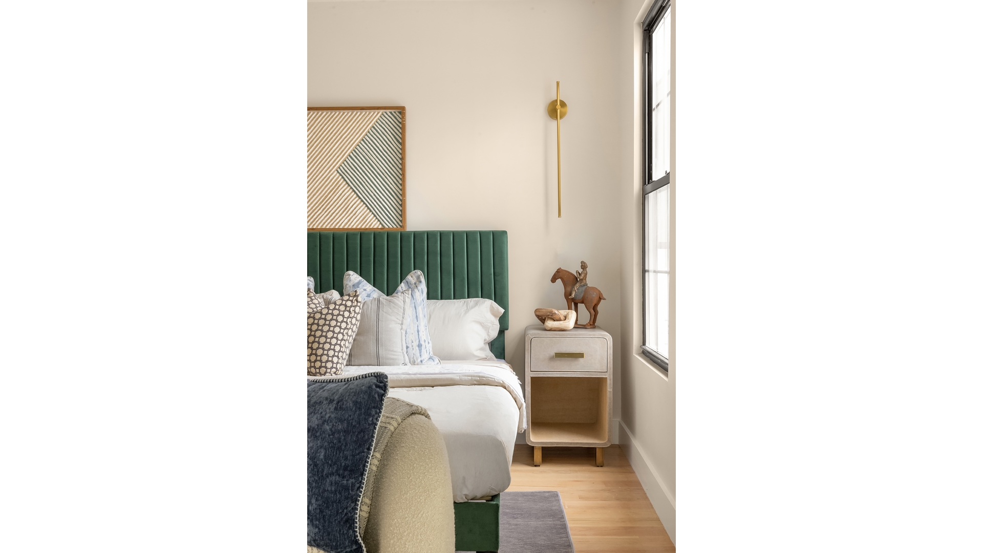 69 Clermont Avenue Fort Greene Brooklyn NY 11205