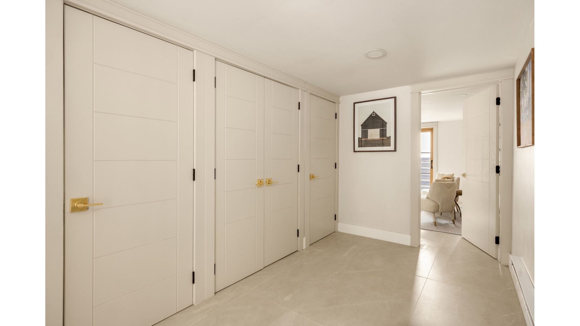 69 Clermont Avenue Fort Greene Brooklyn NY 11205