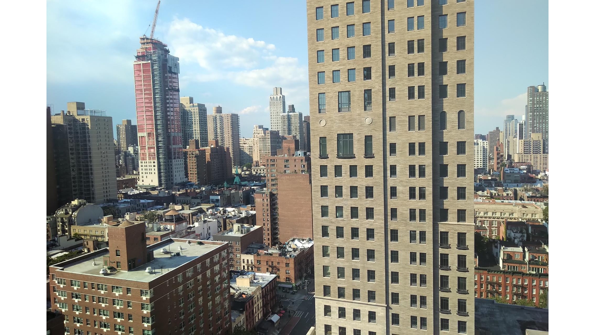 301 East 79th Street Upper East Side New York NY 10075