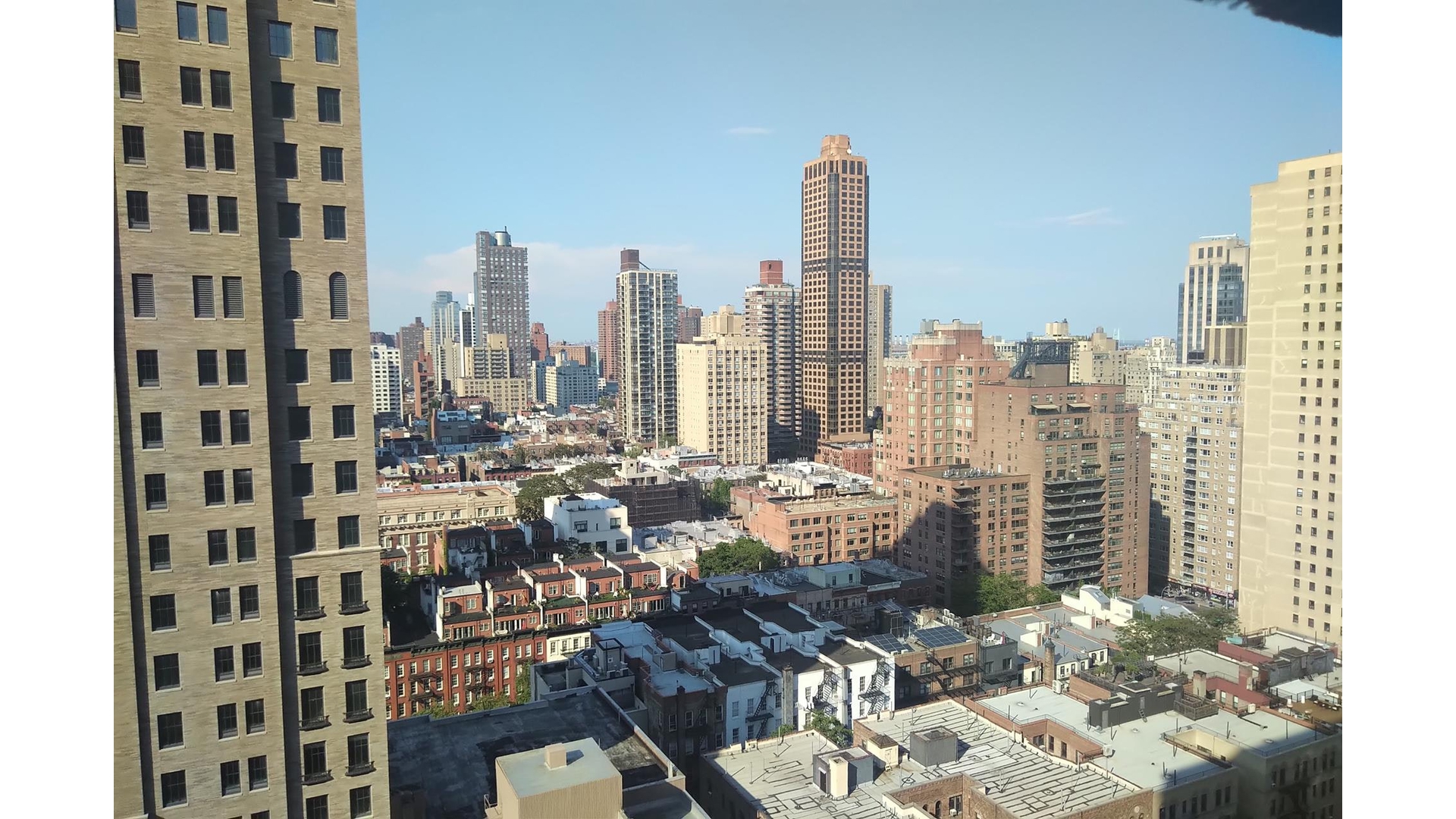 301 East 79th Street Upper East Side New York NY 10075