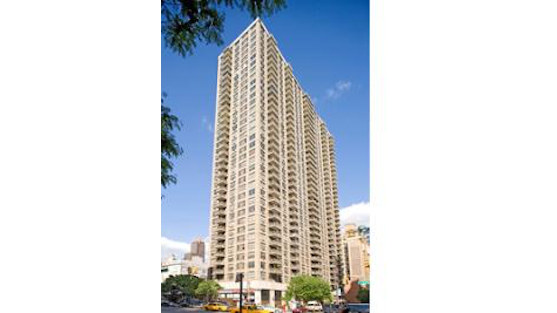 301 East 79th Street Upper East Side New York NY 10075