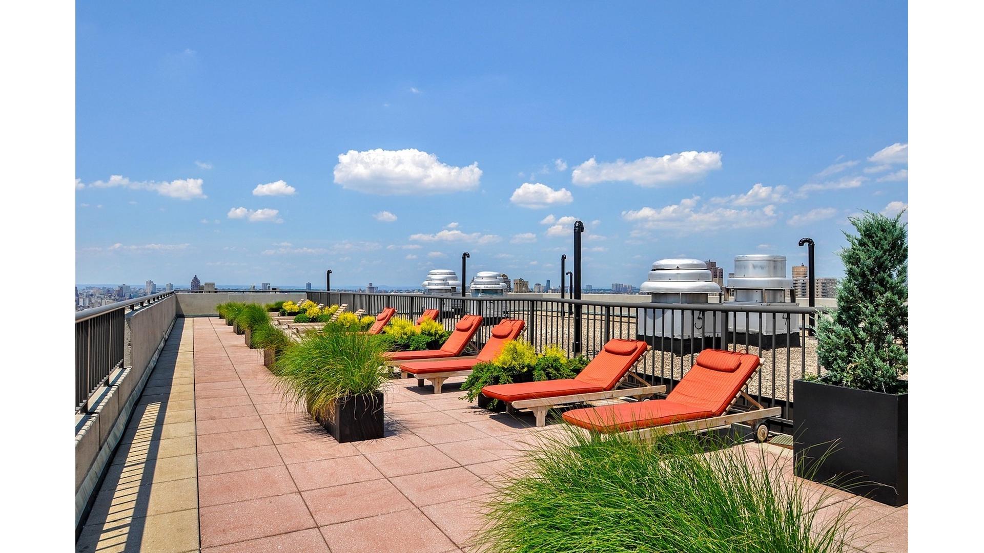 301 East 79th Street Upper East Side New York NY 10075