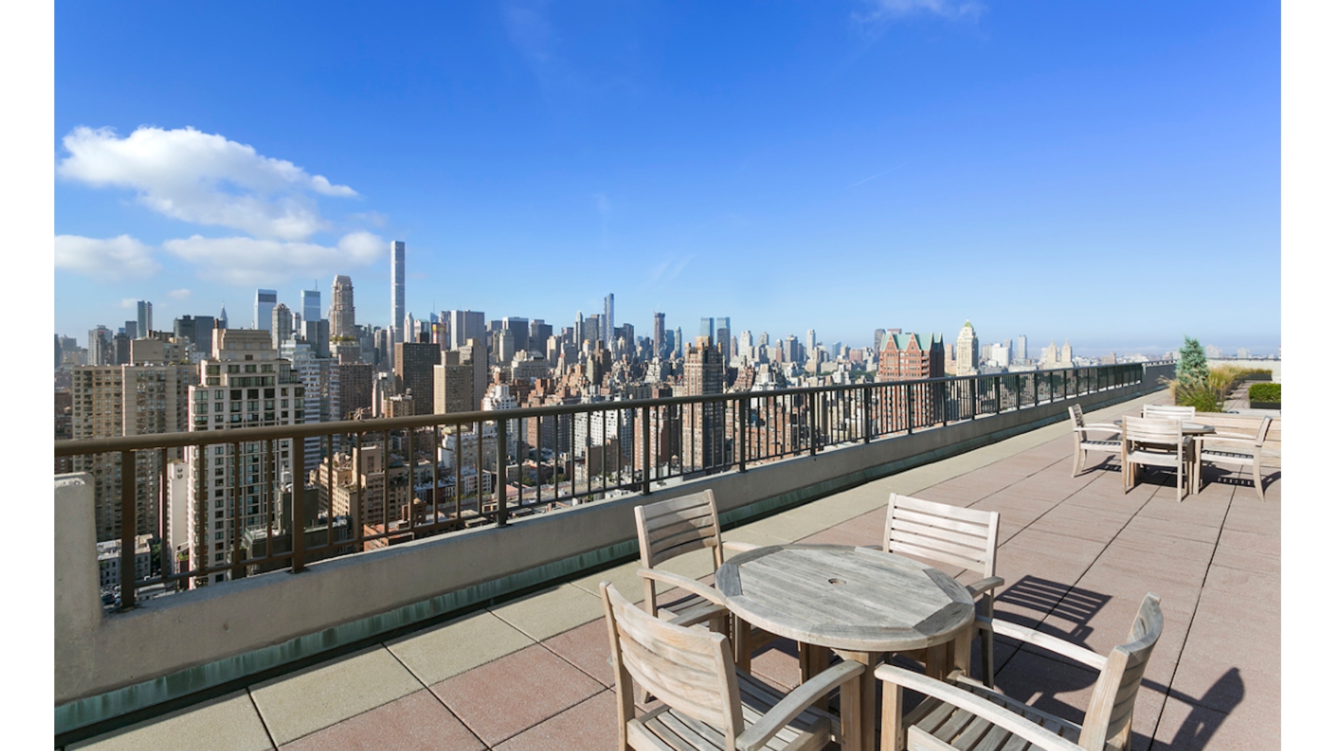 301 East 79th Street Upper East Side New York NY 10075