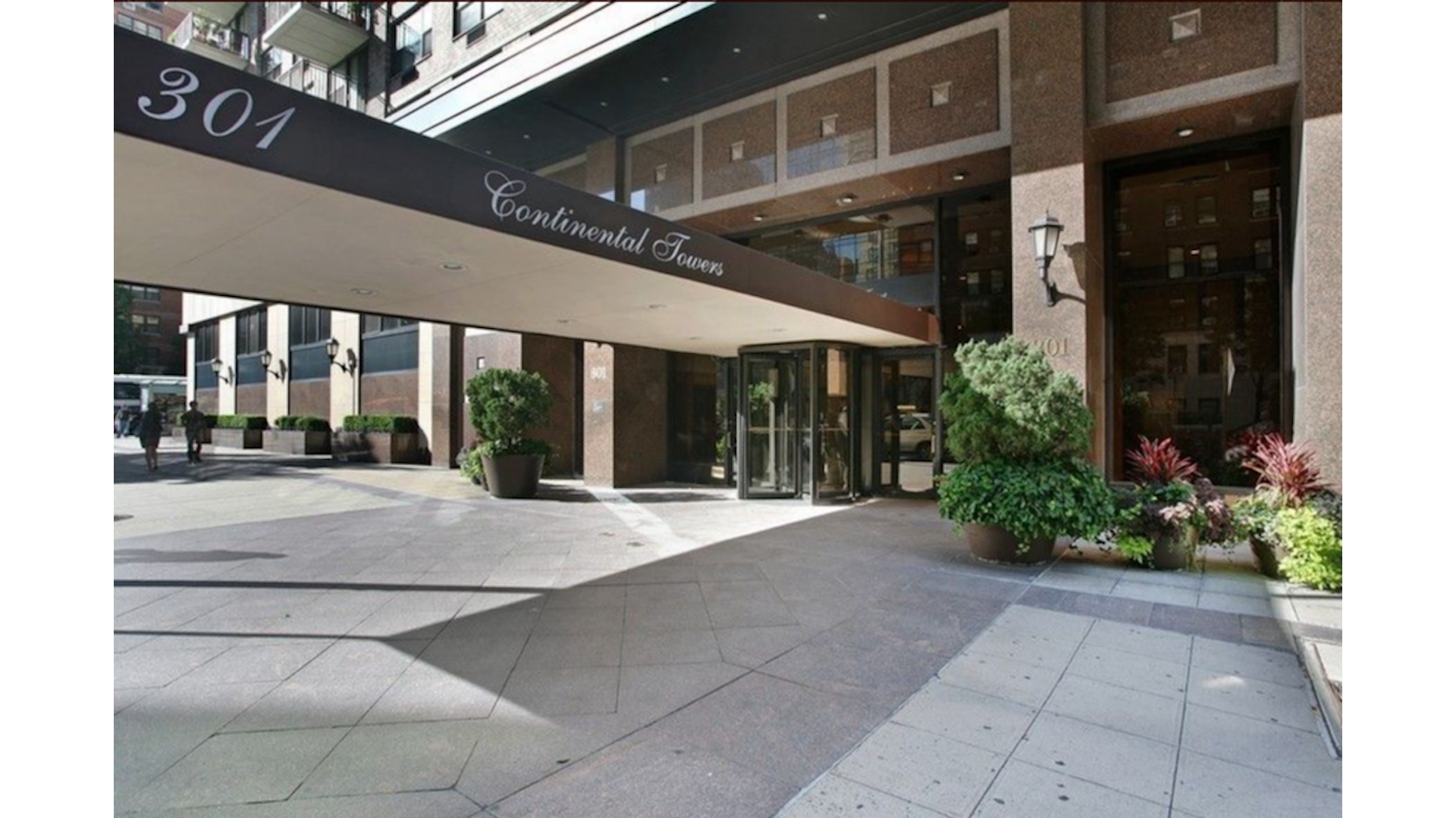 301 East 79th Street Upper East Side New York NY 10075