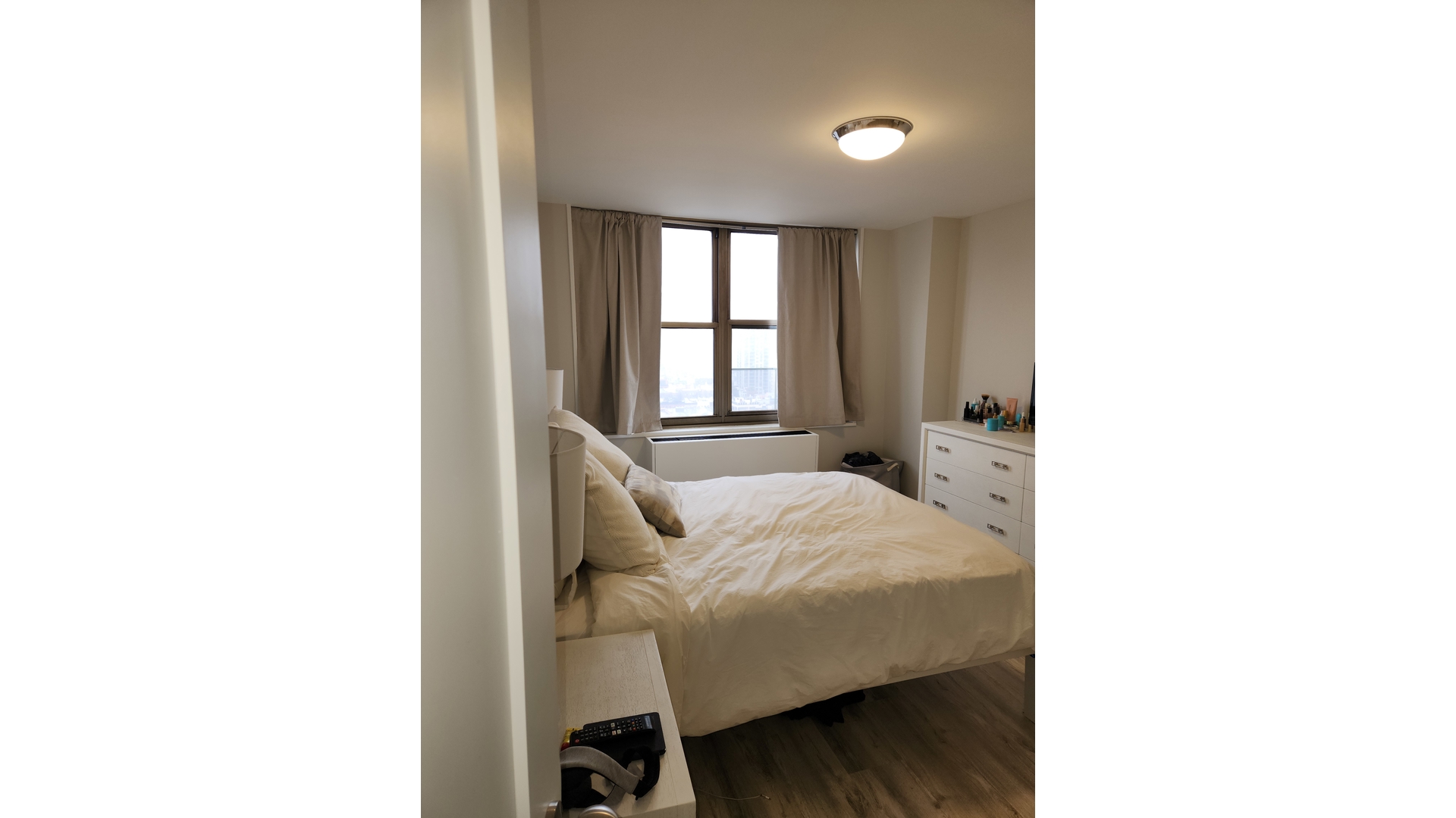 301 East 79th Street Upper East Side New York NY 10075