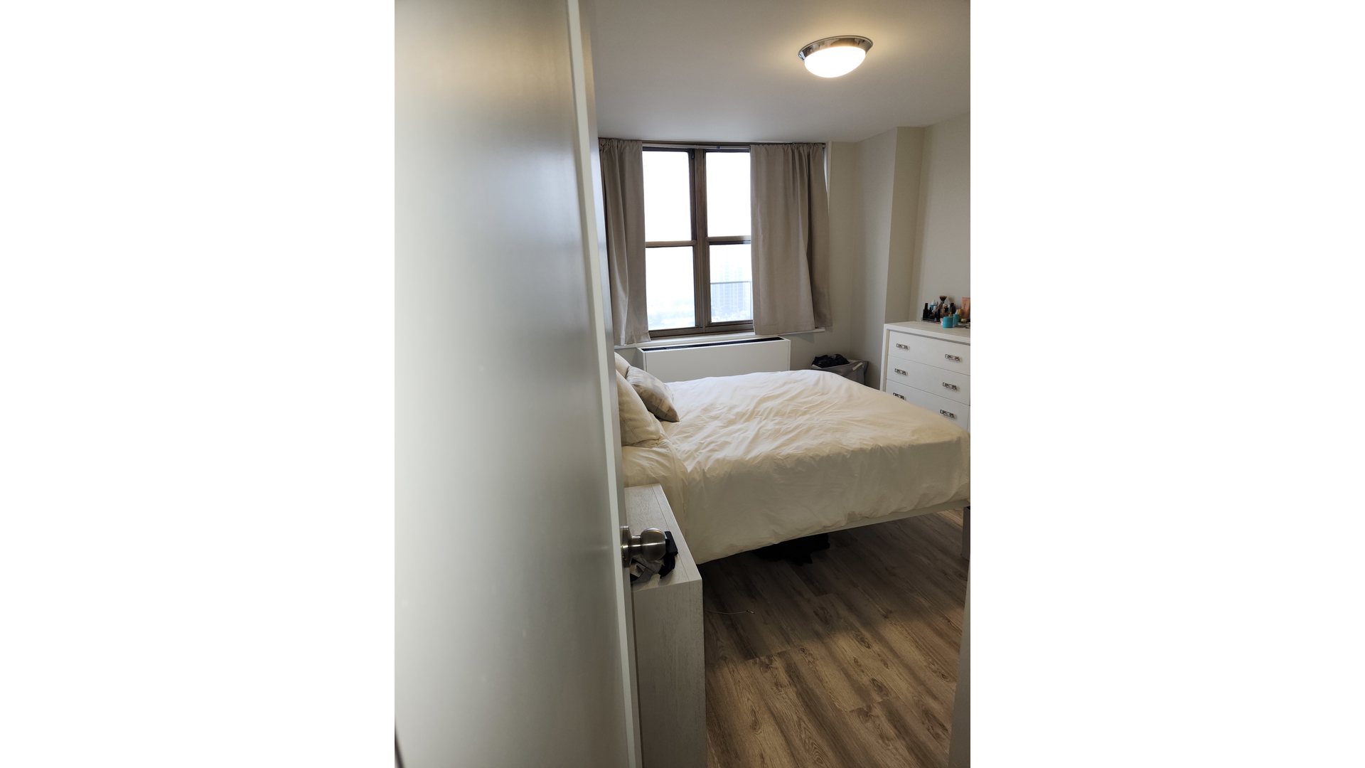 301 East 79th Street Upper East Side New York NY 10075