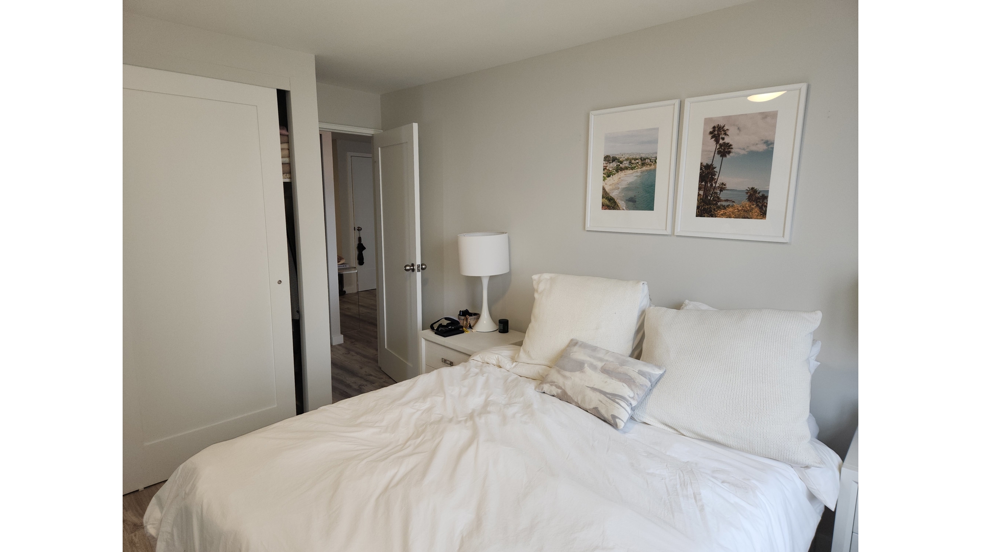 301 East 79th Street Upper East Side New York NY 10075