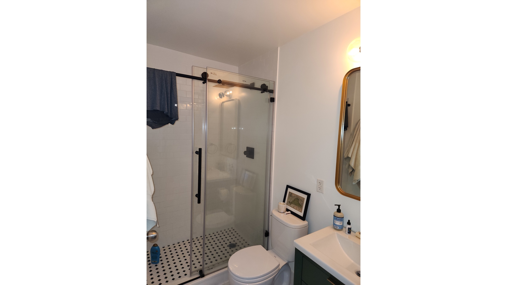 301 East 79th Street Upper East Side New York NY 10075