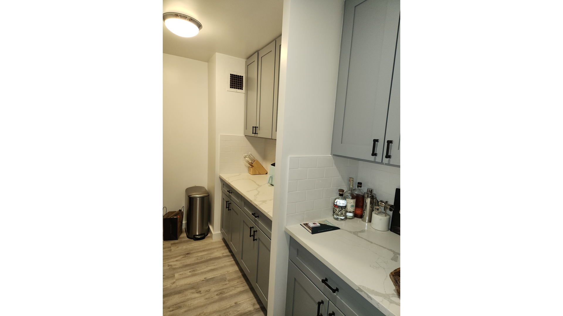 301 East 79th Street Upper East Side New York NY 10075