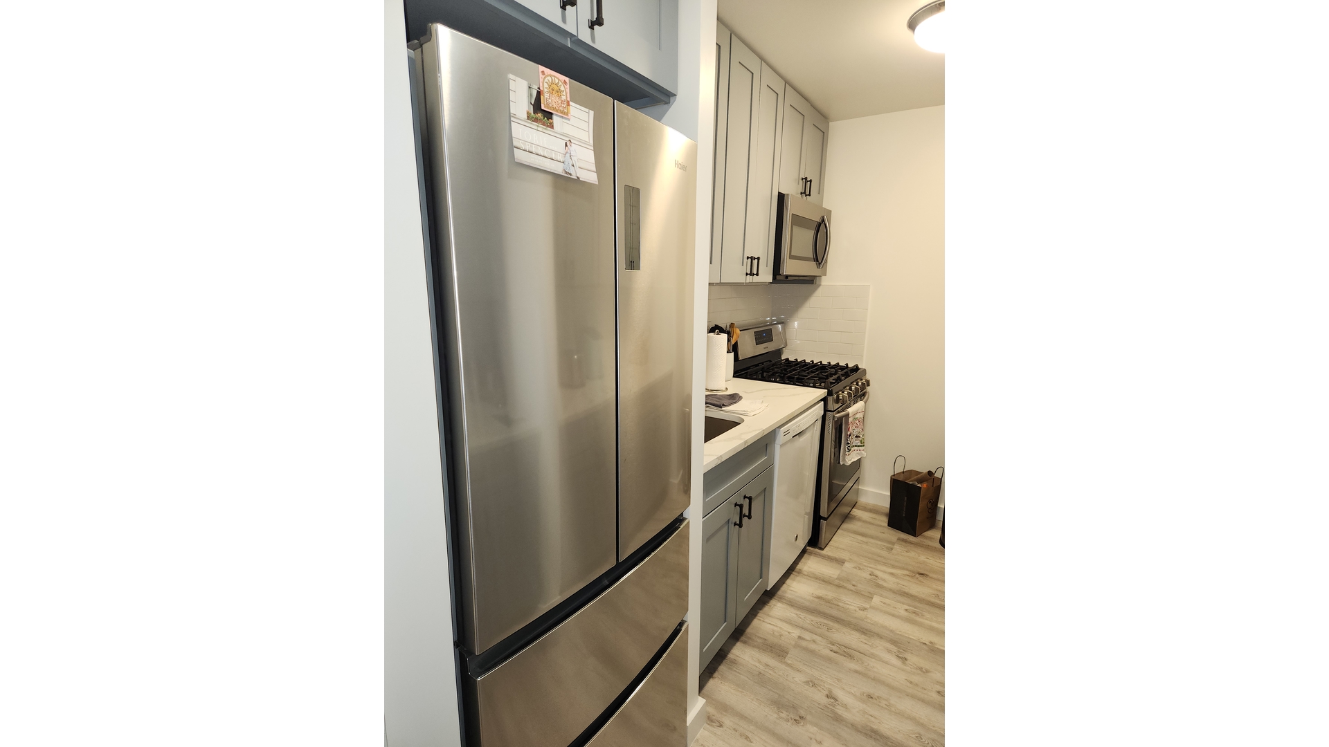 301 East 79th Street Upper East Side New York NY 10075