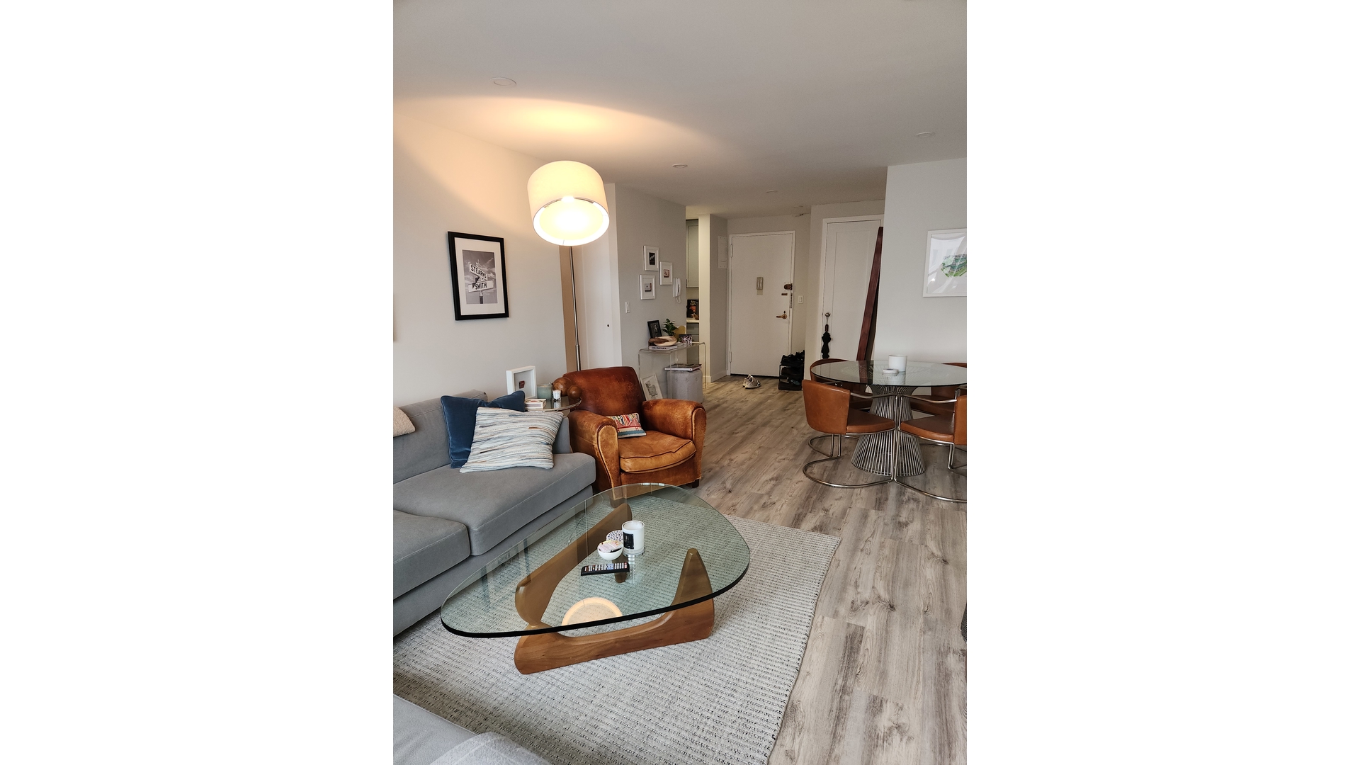 301 East 79th Street Upper East Side New York NY 10075