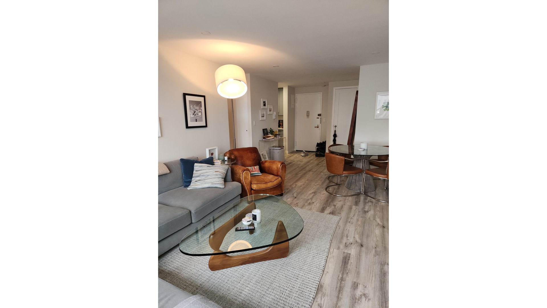 301 East 79th Street Upper East Side New York NY 10075