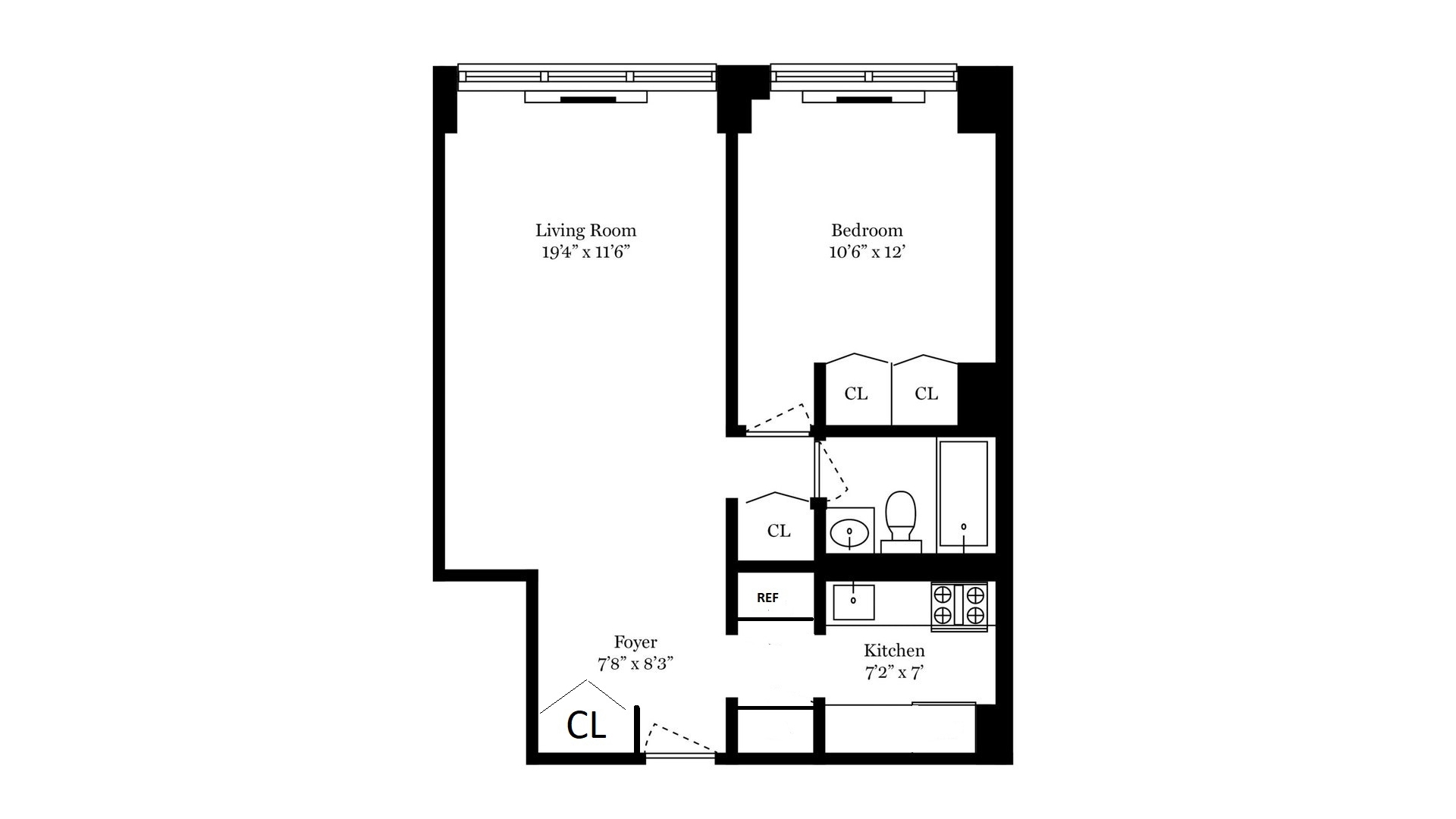 301 East 79th Street Upper East Side New York NY 10075