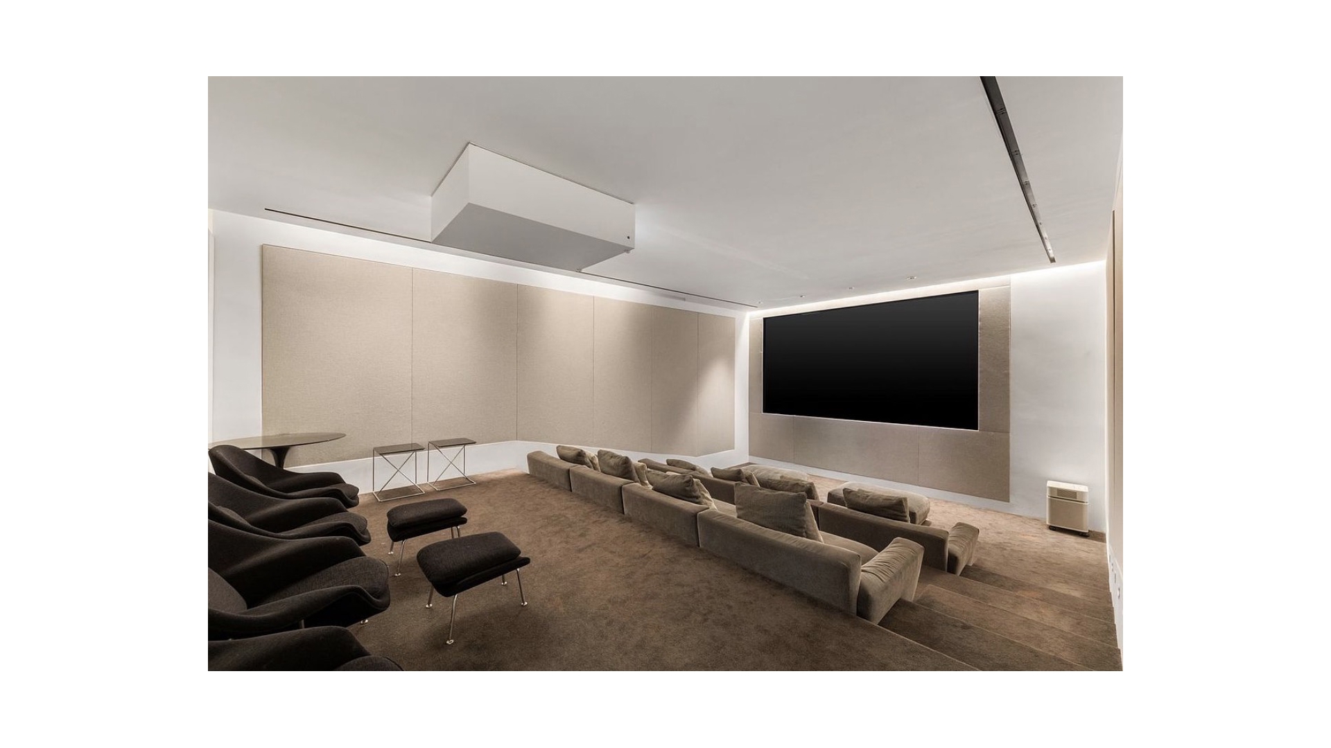 165 Charles Street 22 W. Greenwich Village New York NY 10014