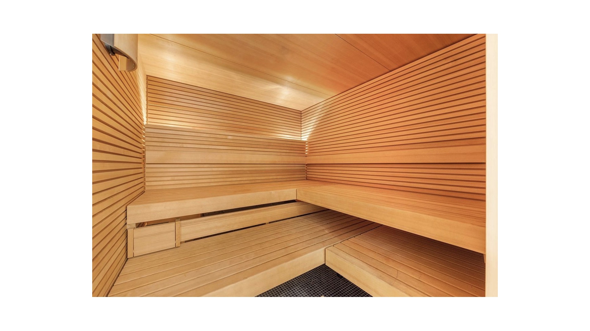 165 Charles Street 22 W. Greenwich Village New York NY 10014