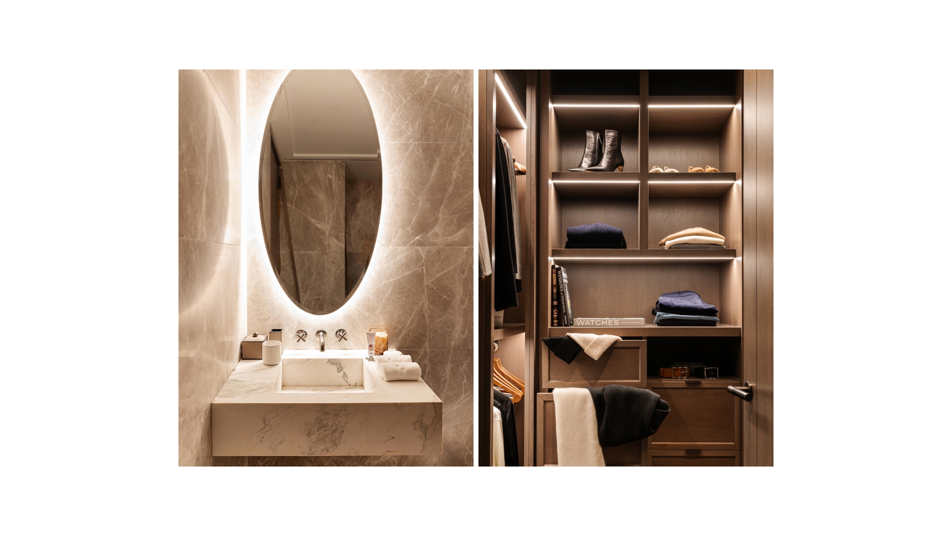 401 West Street 6 W. Greenwich Village New York NY 10014