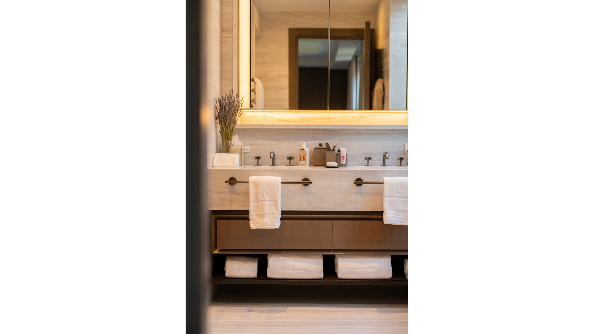 401 West Street 5B W. Greenwich Village New York NY 10014