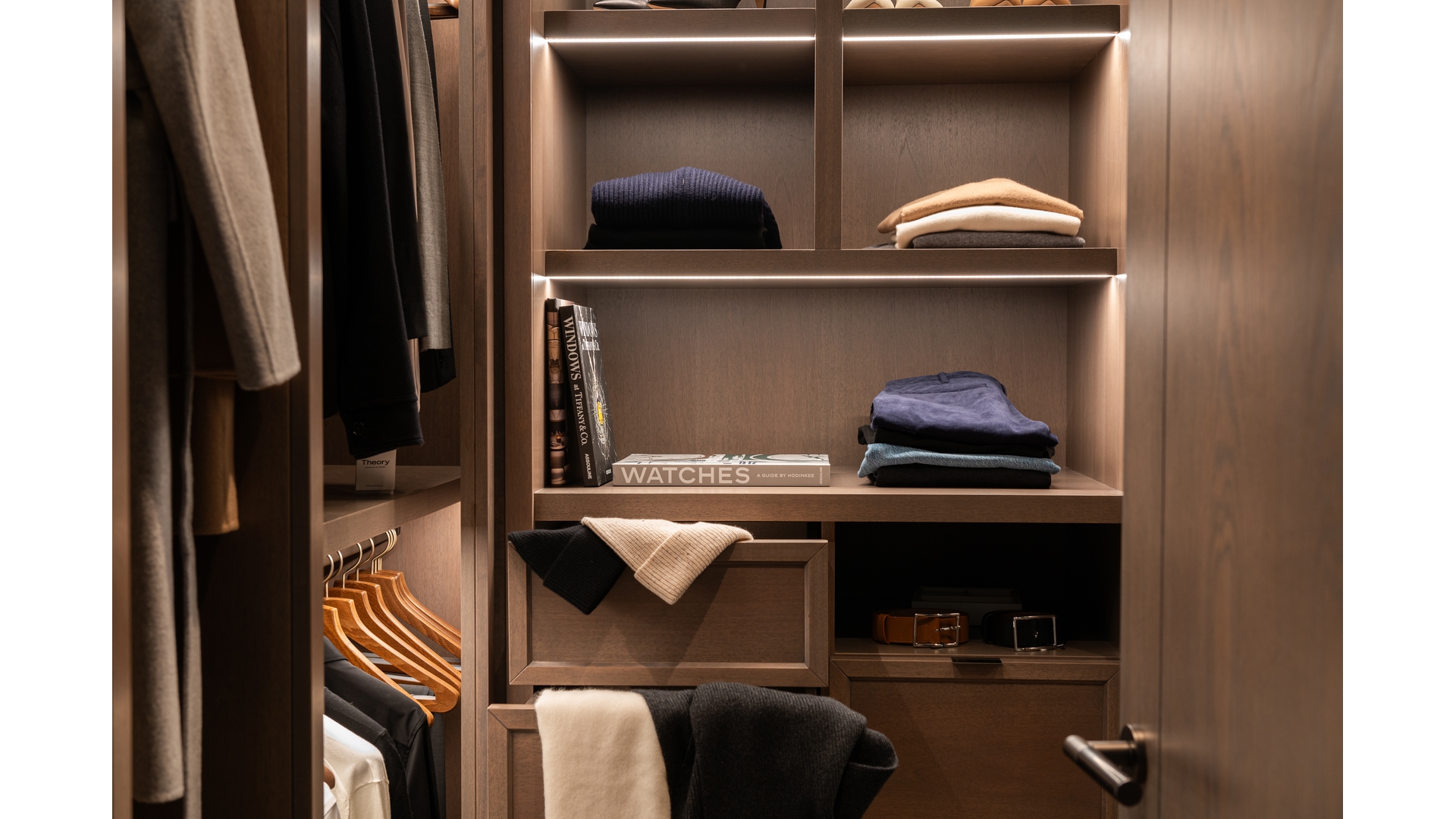 401 West Street 5B W. Greenwich Village New York NY 10014