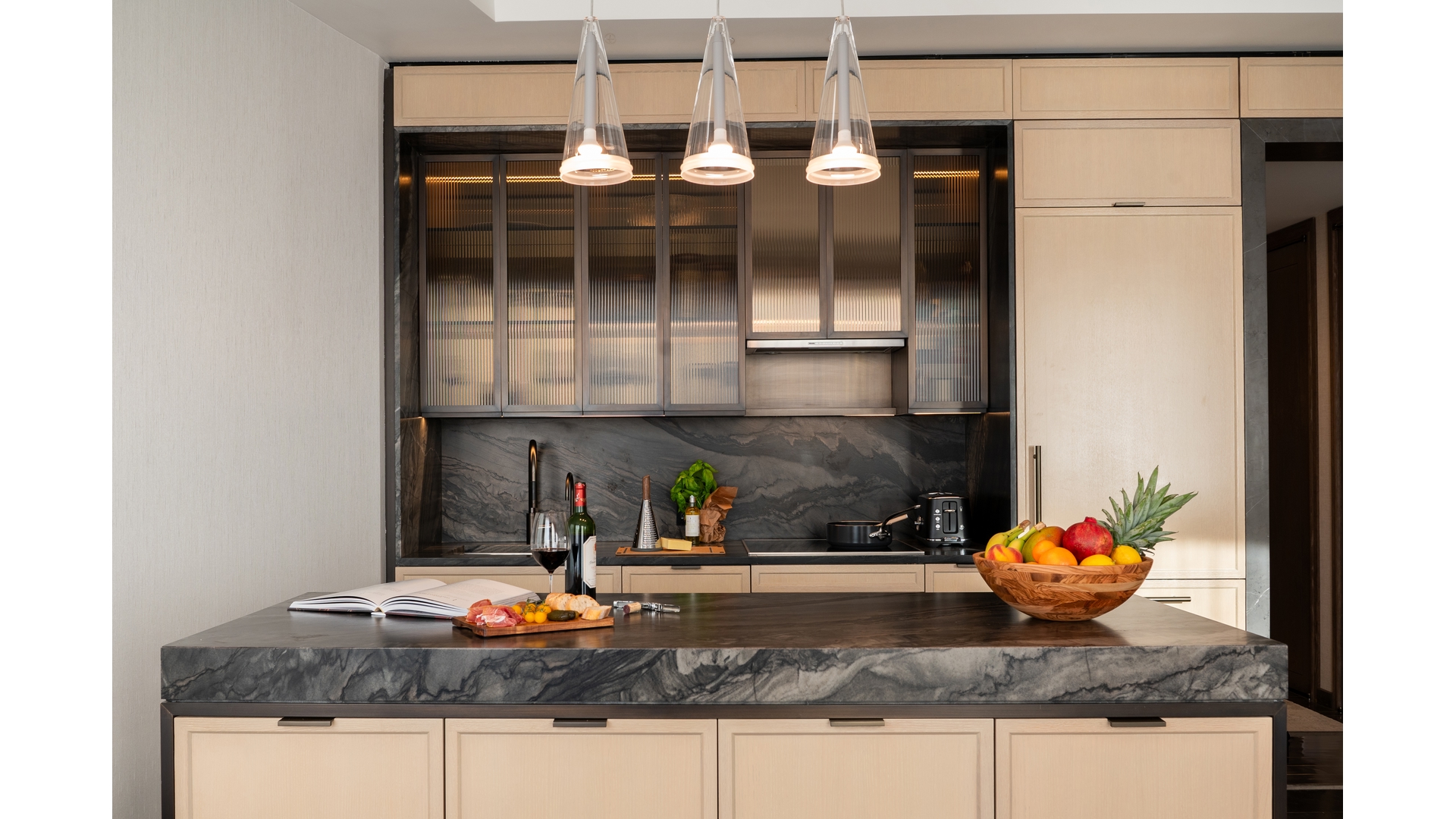 401 West Street 5B W. Greenwich Village New York NY 10014