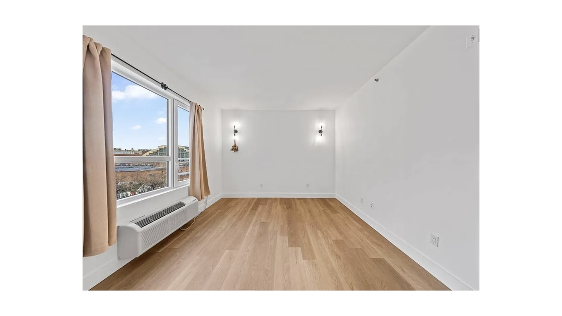 1042 President Street 5F Crown Heights Brooklyn NY 11225