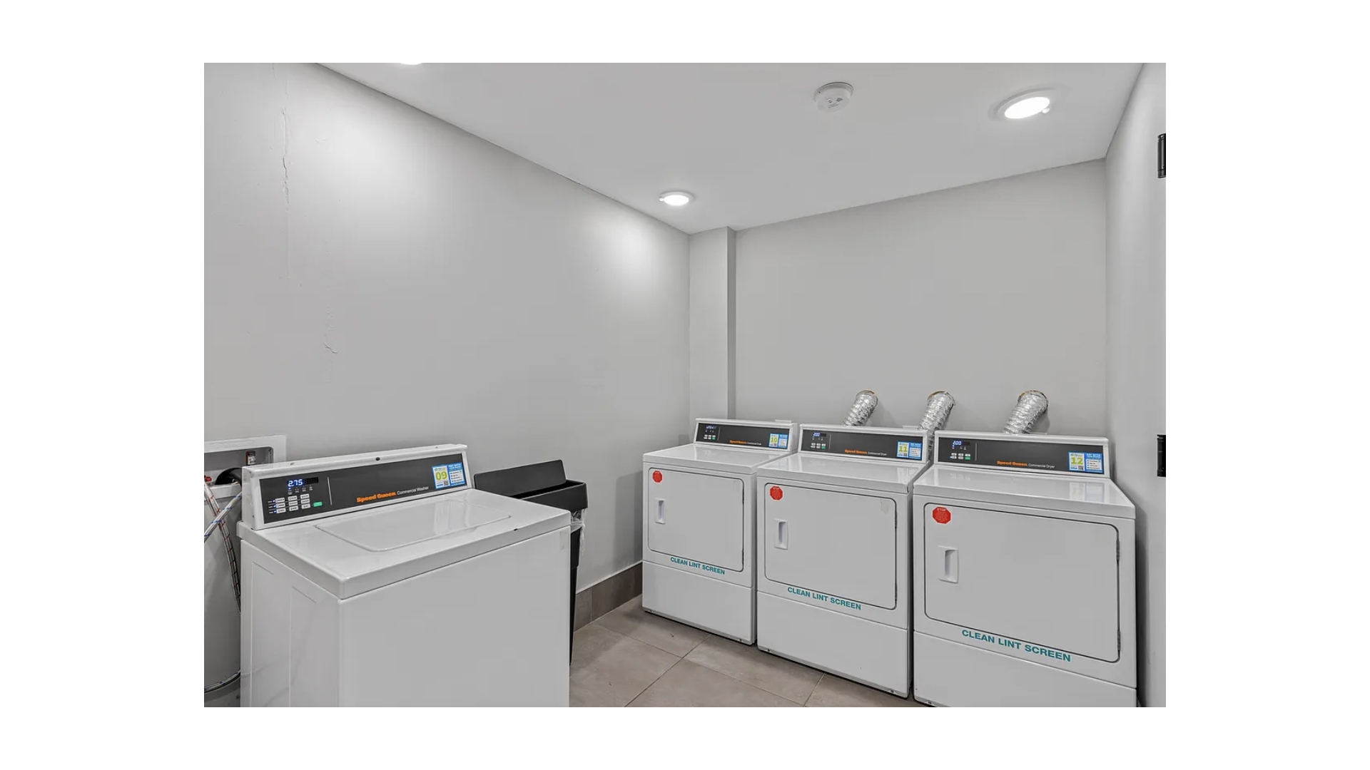 1042 President Street 5F Crown Heights Brooklyn NY 11225