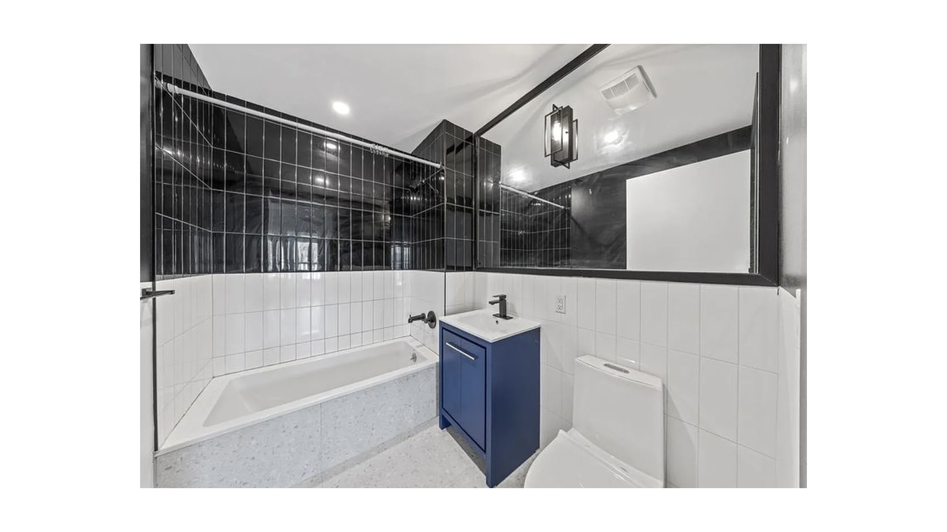 1042 President Street 5F Crown Heights Brooklyn NY 11225