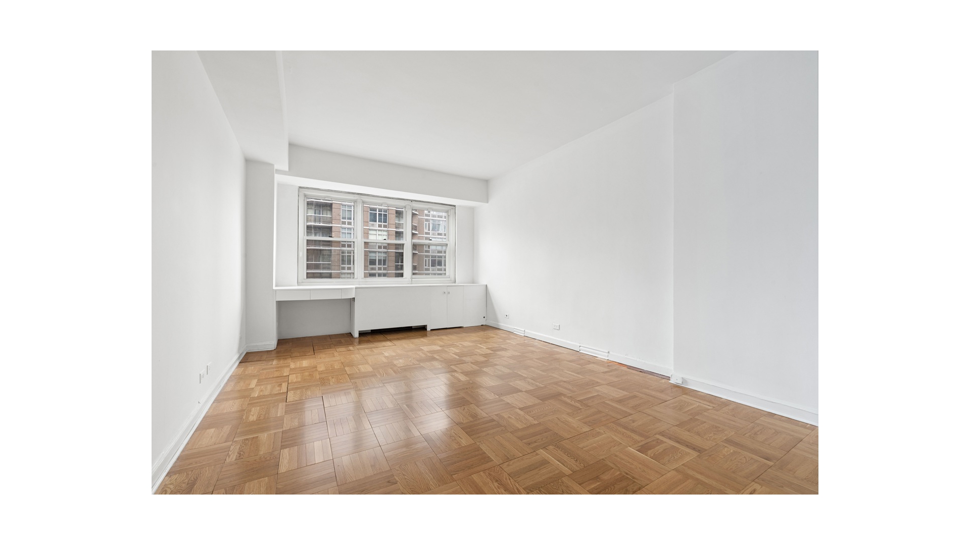 205 East 63rd Street Upper East Side New York NY 10065