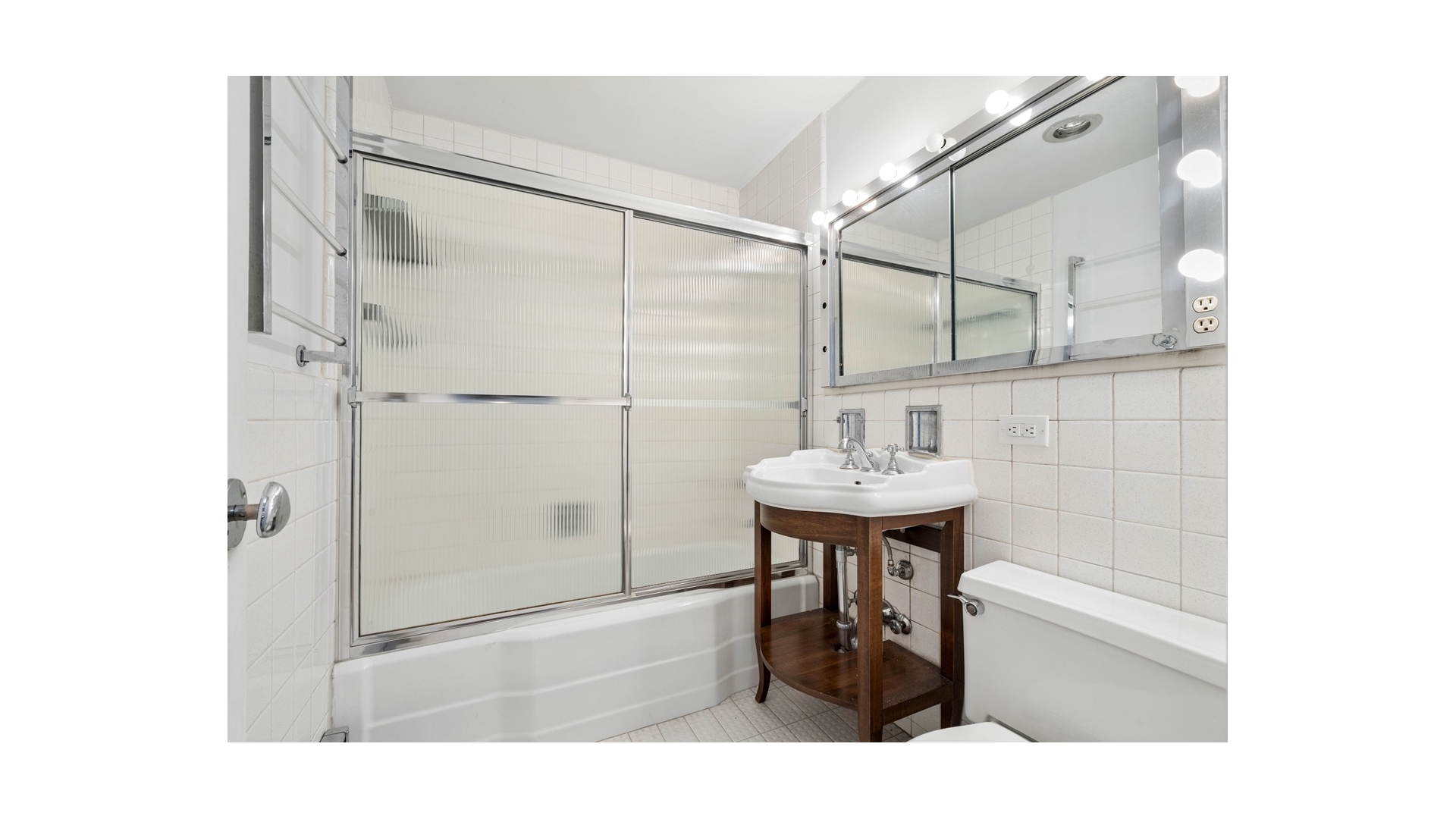 205 East 63rd Street Upper East Side New York NY 10065