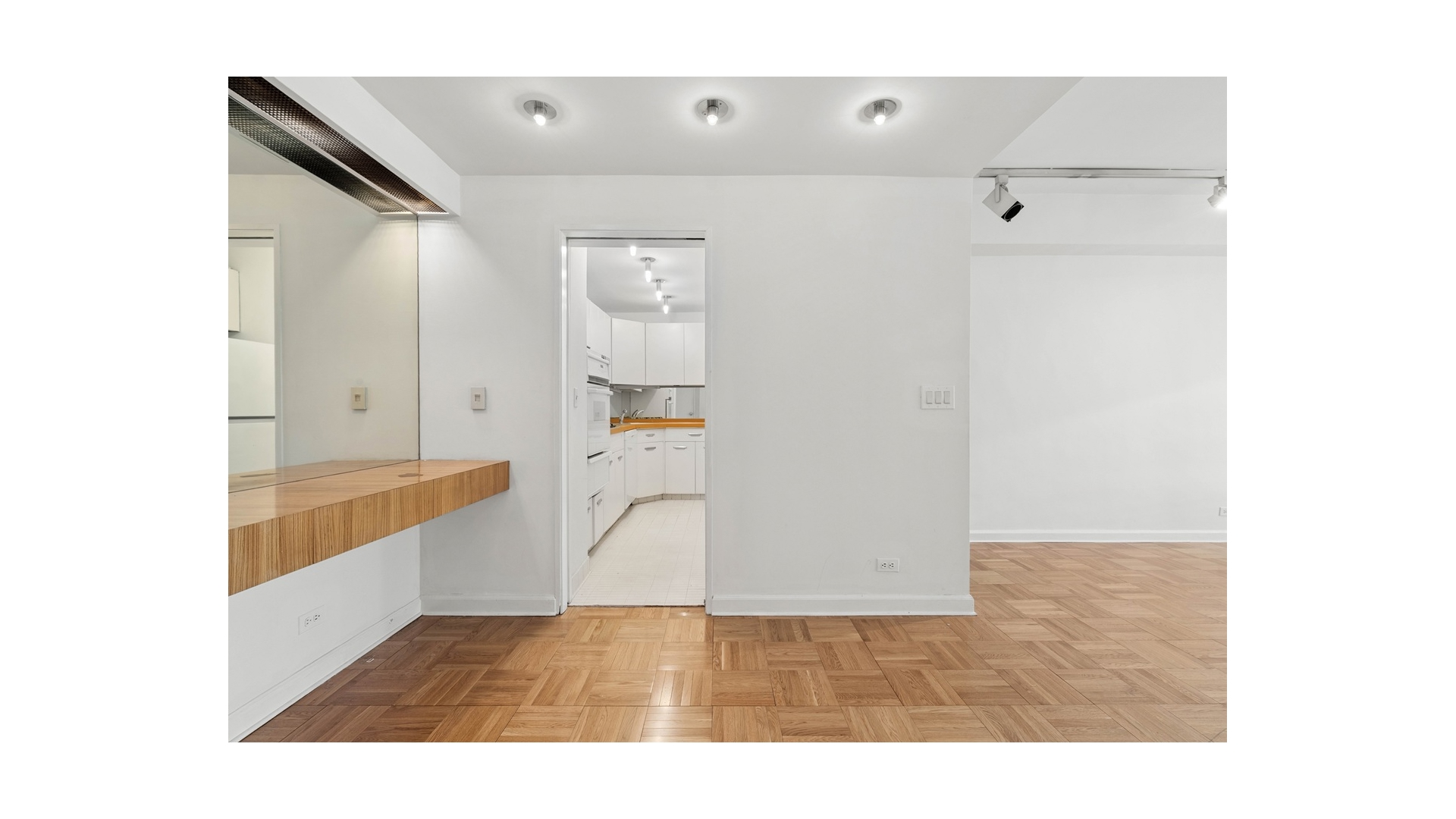 205 East 63rd Street Upper East Side New York NY 10065