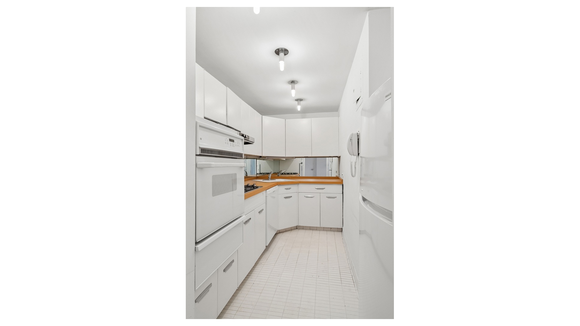 205 East 63rd Street Upper East Side New York NY 10065