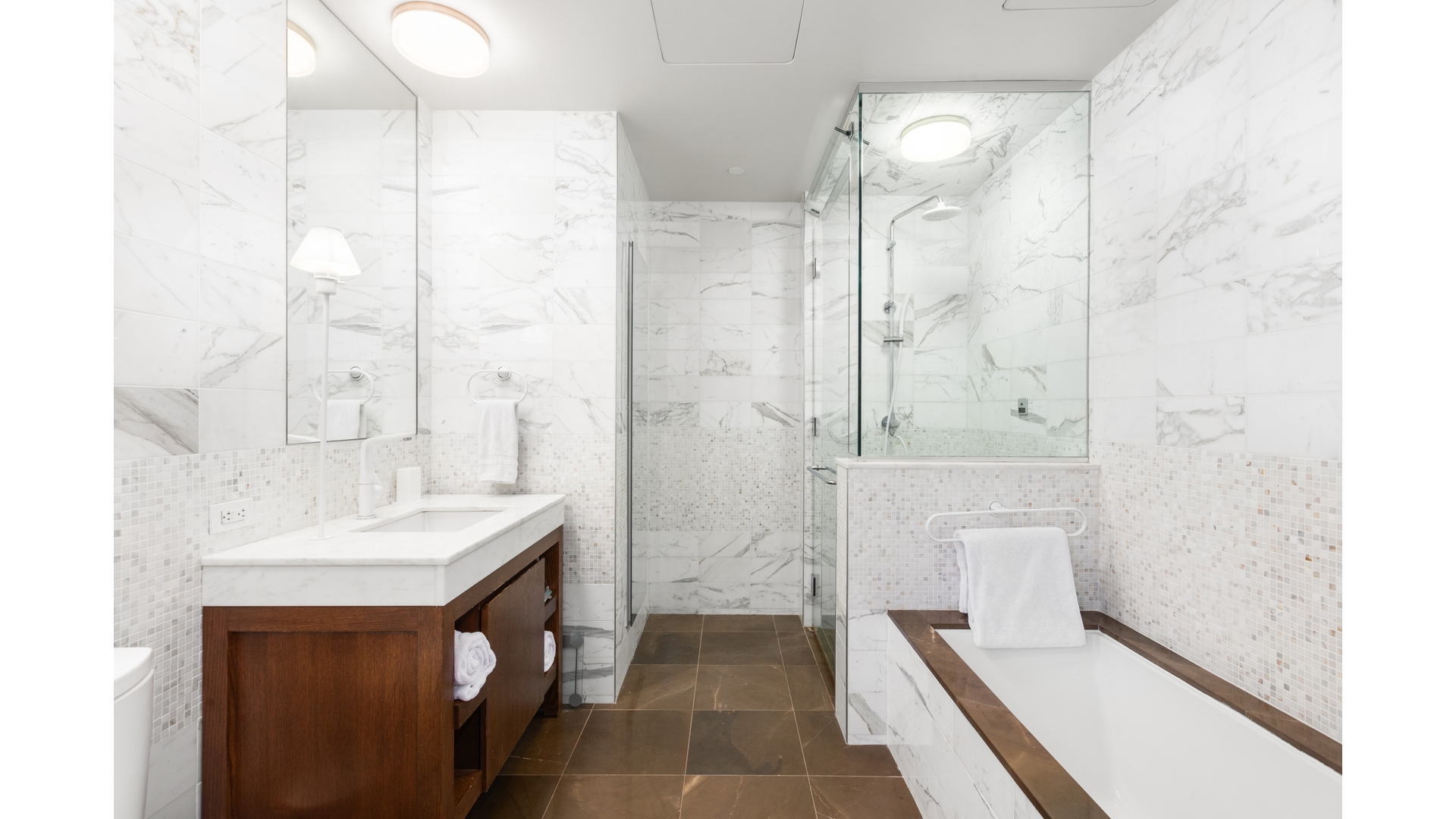 35 West 15th Street 11E Flatiron District New York NY 10011