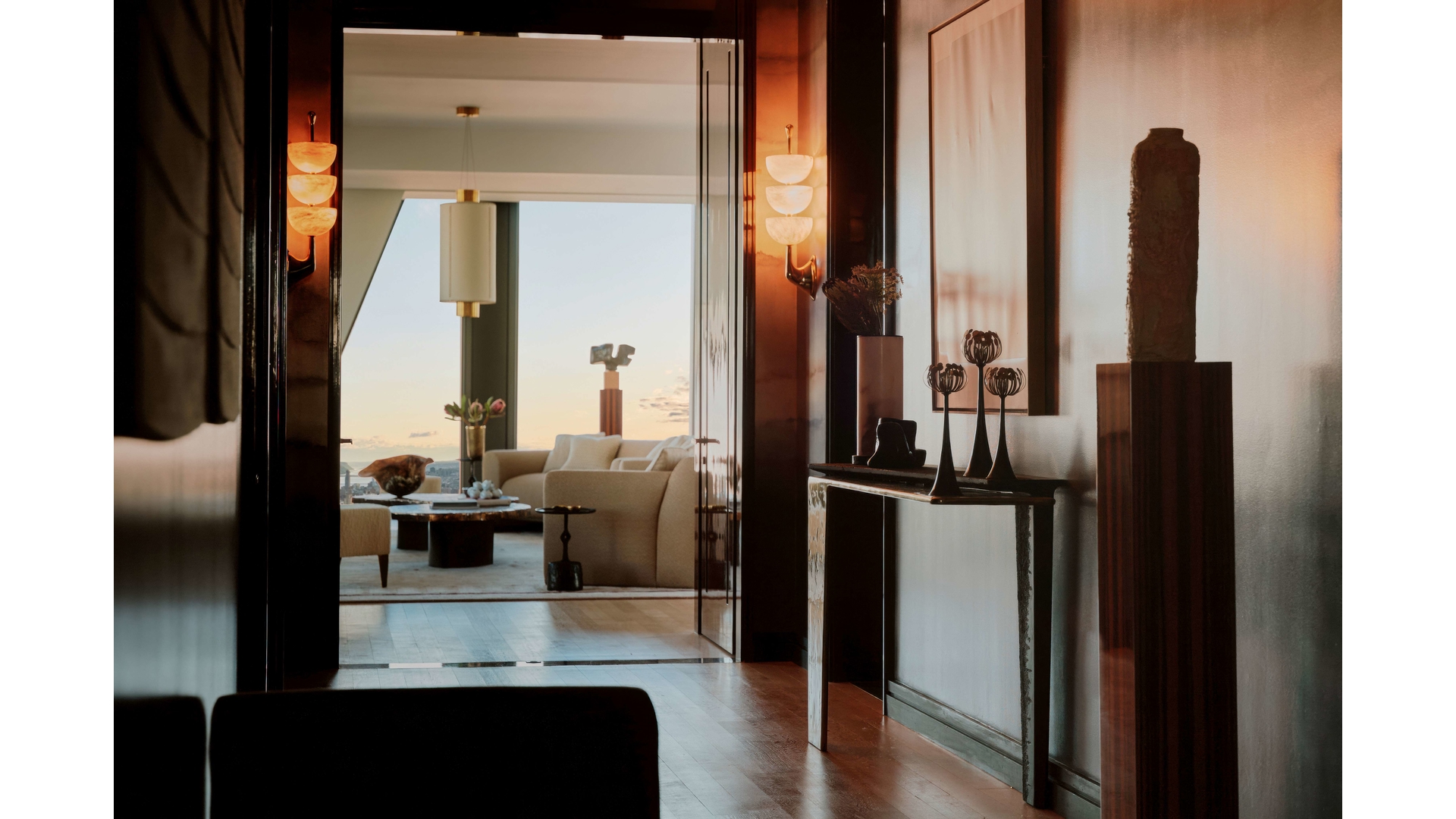 53 West 53rd Street 66 Midtown West New York NY 10019