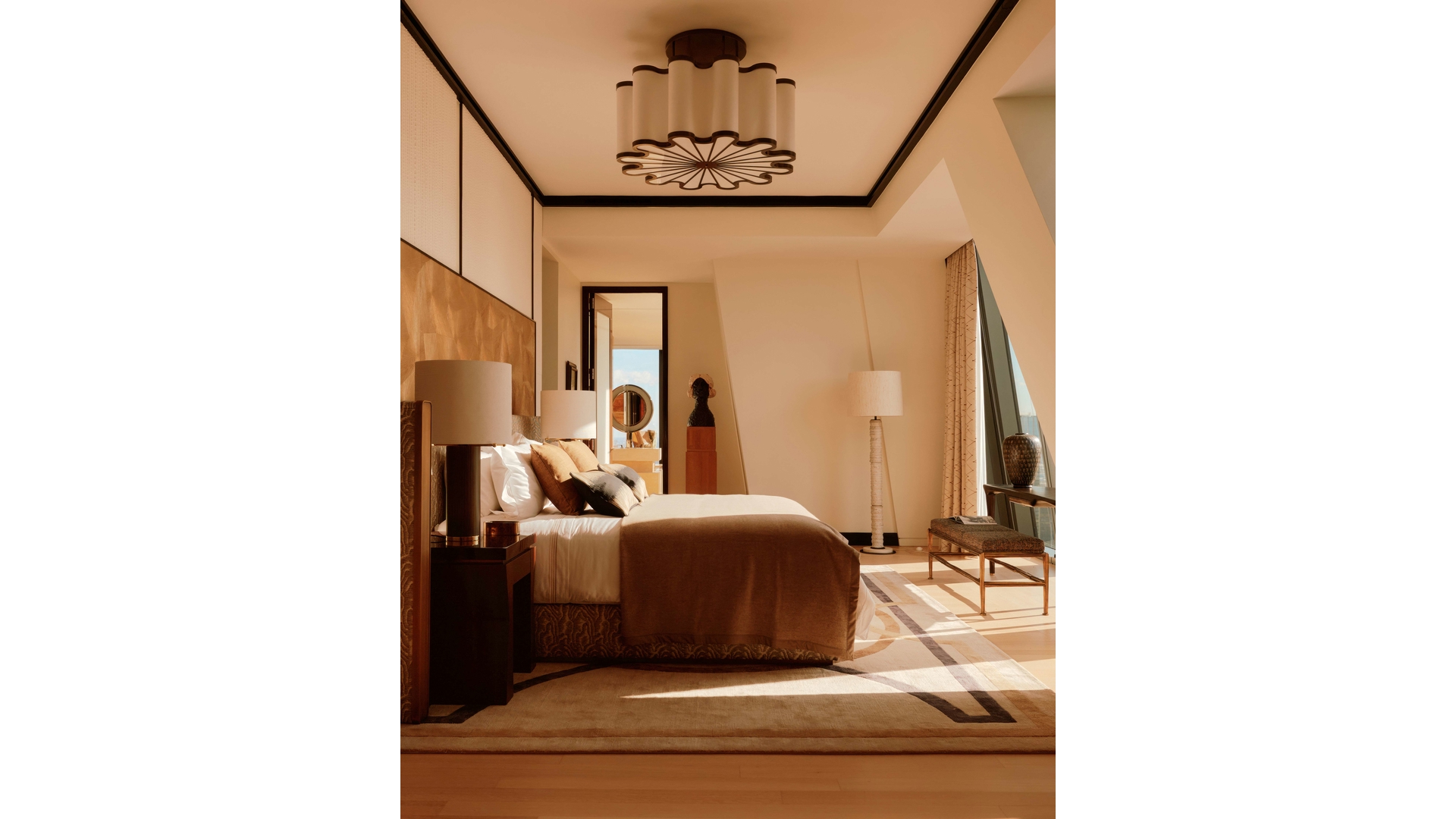 53 West 53rd Street 66 Midtown West New York NY 10019