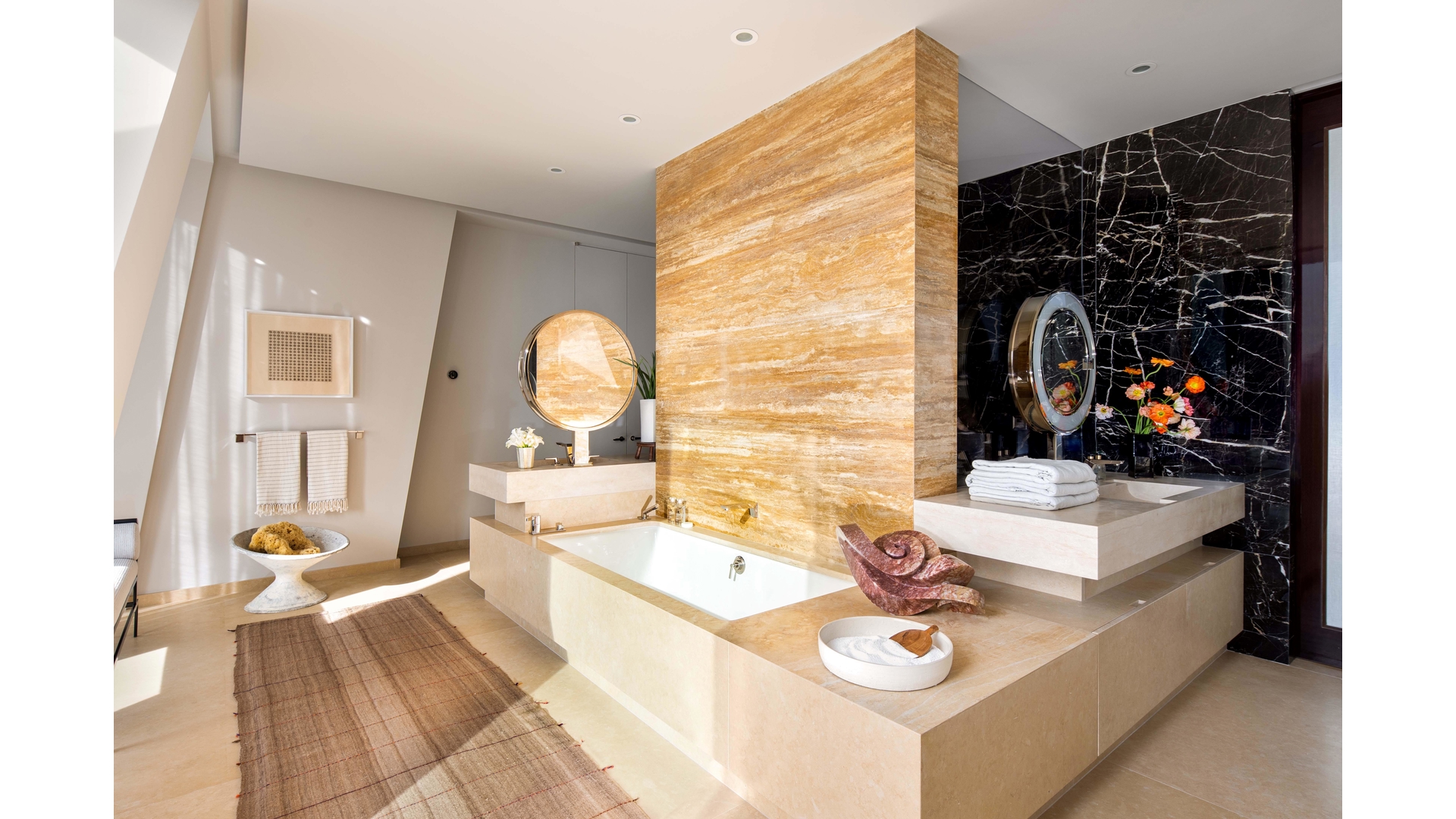 53 West 53rd Street 66 Midtown West New York NY 10019