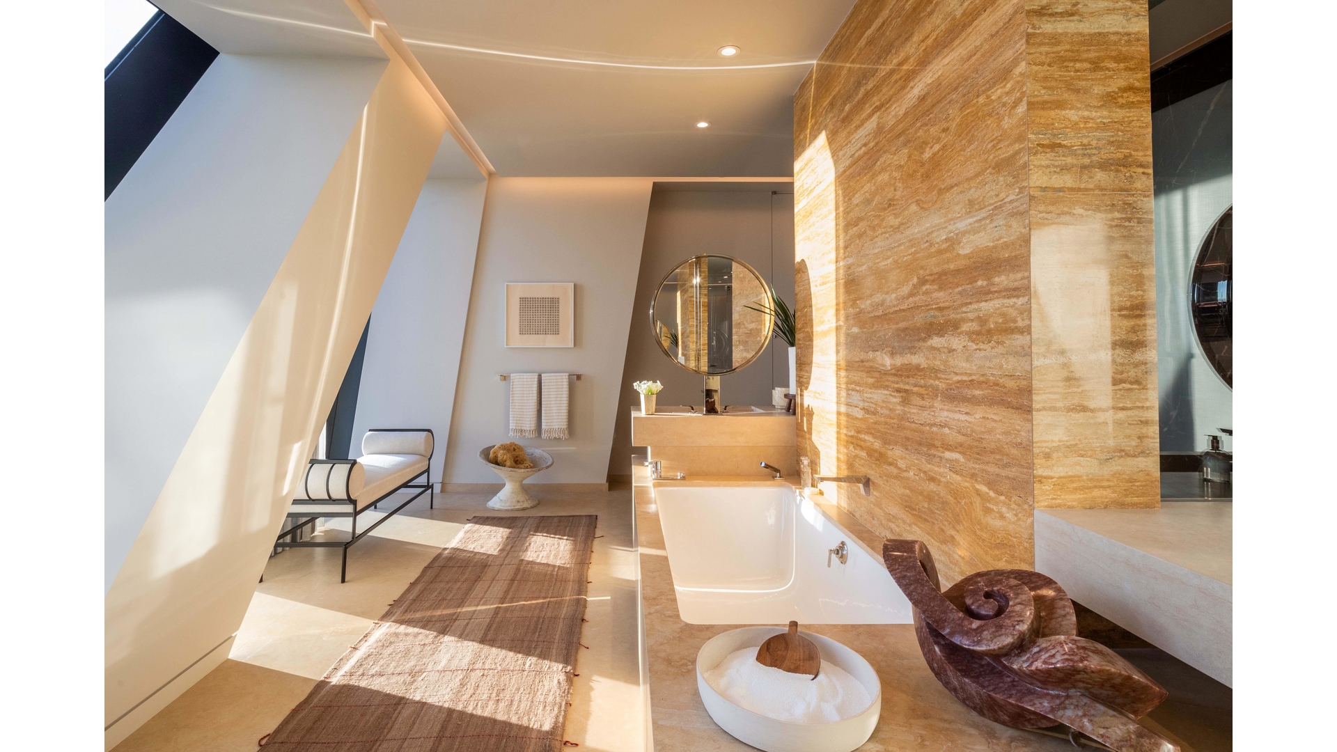 53 West 53rd Street 66 Midtown West New York NY 10019